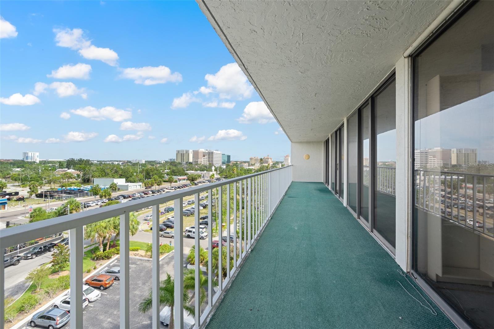 Image 38 of 63 For 500 Osceola Avenue 811