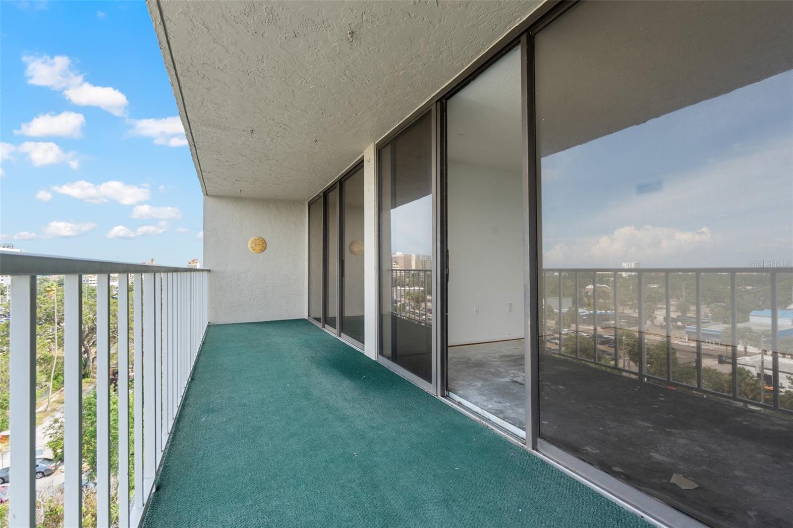 Image 39 of 63 For 500 Osceola Avenue 811