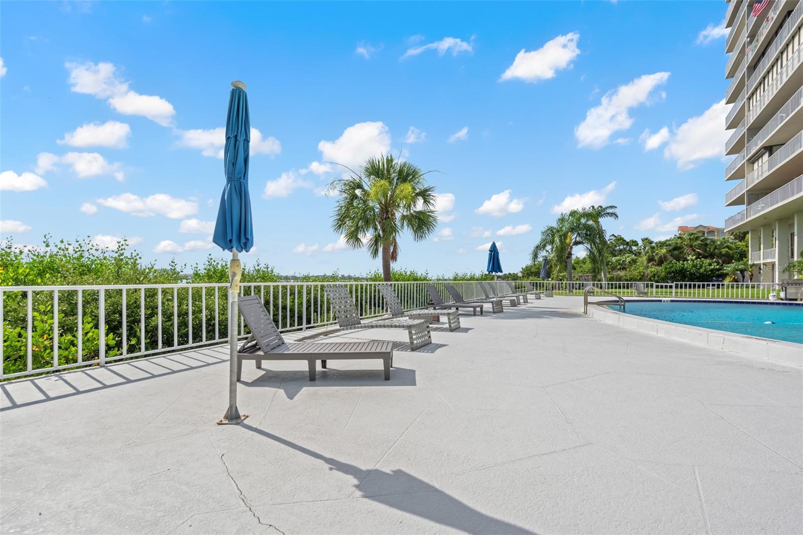 Image 45 of 63 For 500 Osceola Avenue 811