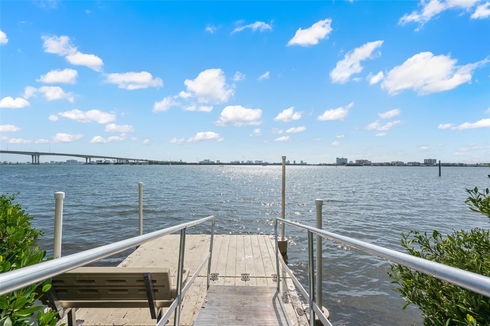 Image 46 of 63 For 500 Osceola Avenue 811