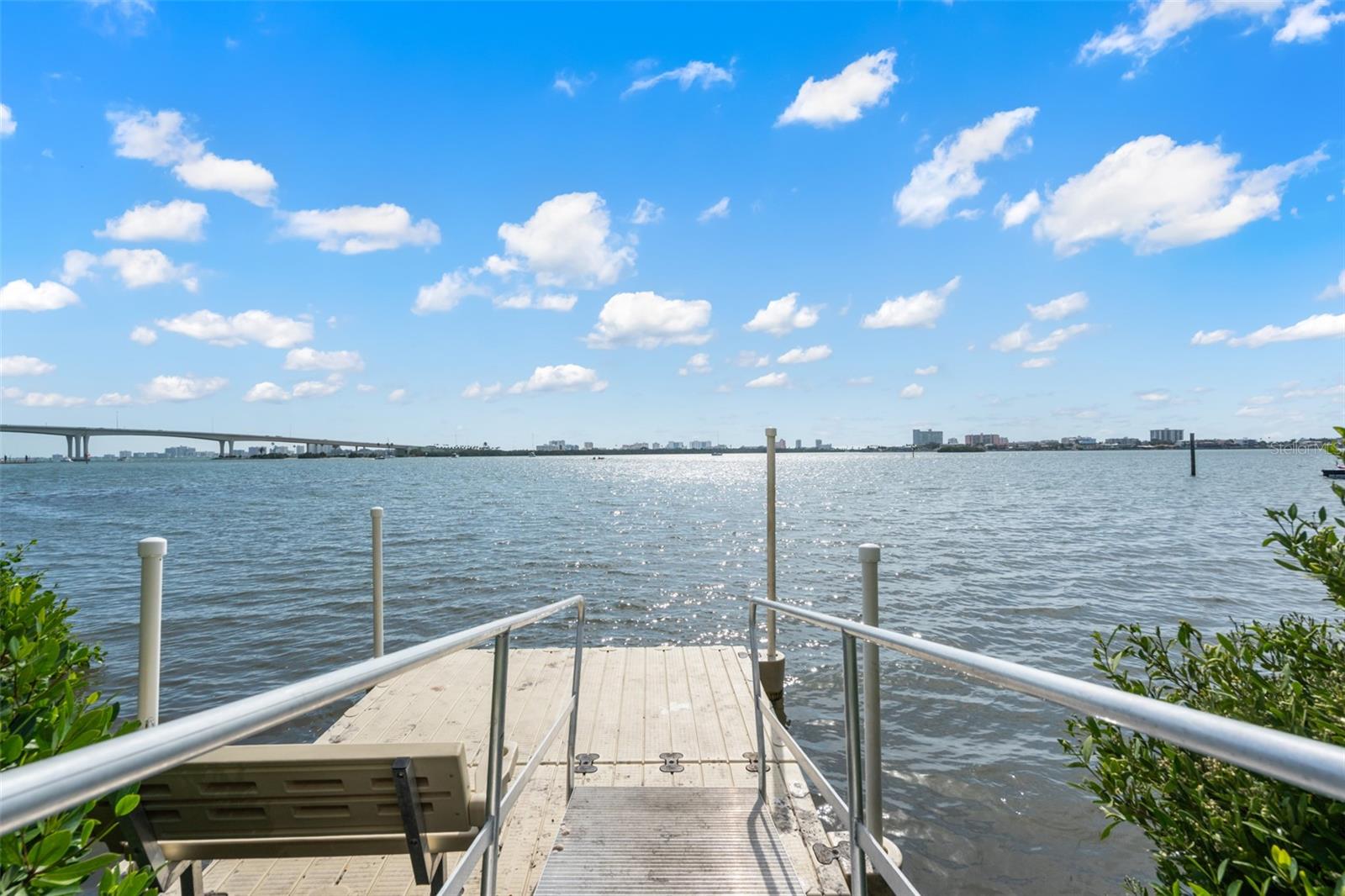Image 47 of 63 For 500 Osceola Avenue 811