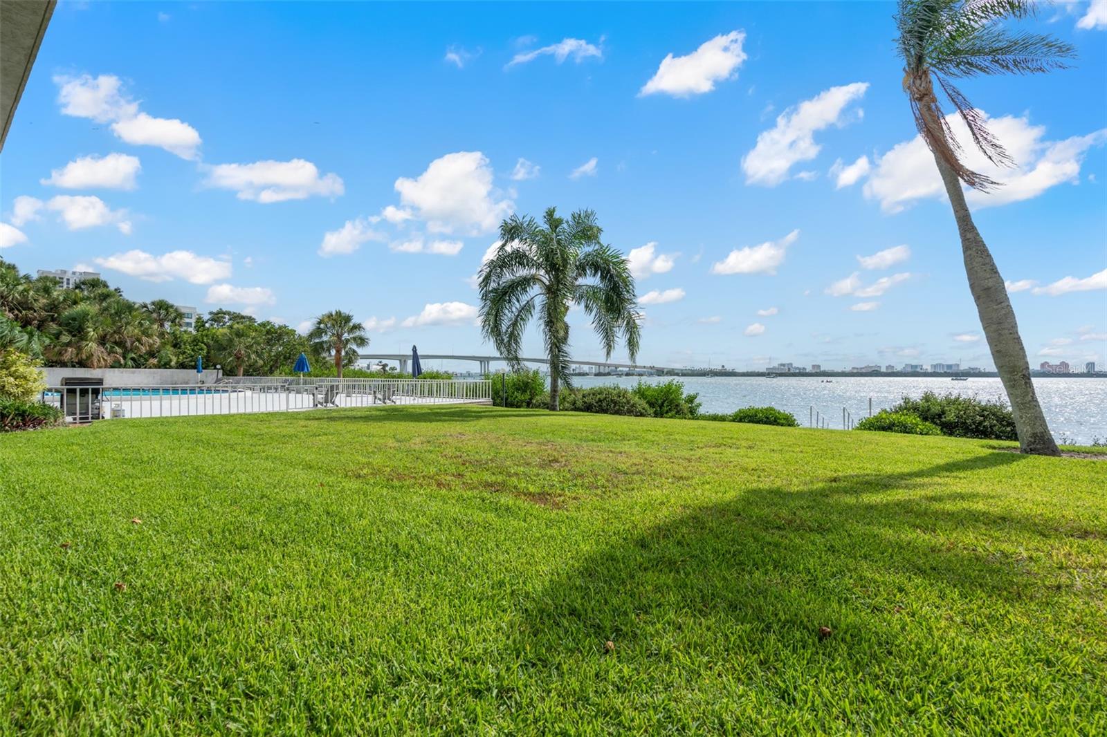 Image 5 of 63 For 500 Osceola Avenue 811