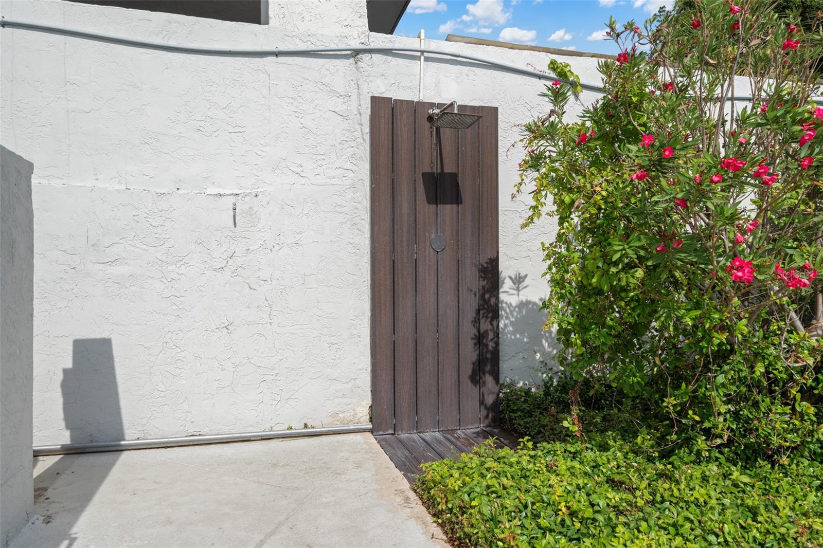 Image 51 of 63 For 500 Osceola Avenue 811