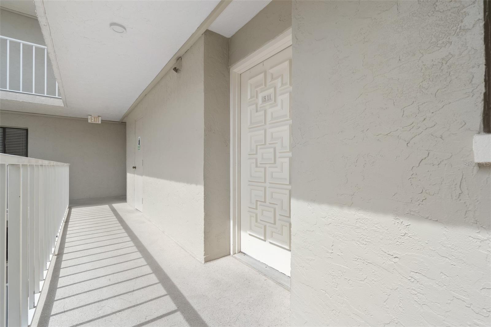 Image 8 of 63 For 500 Osceola Avenue 811