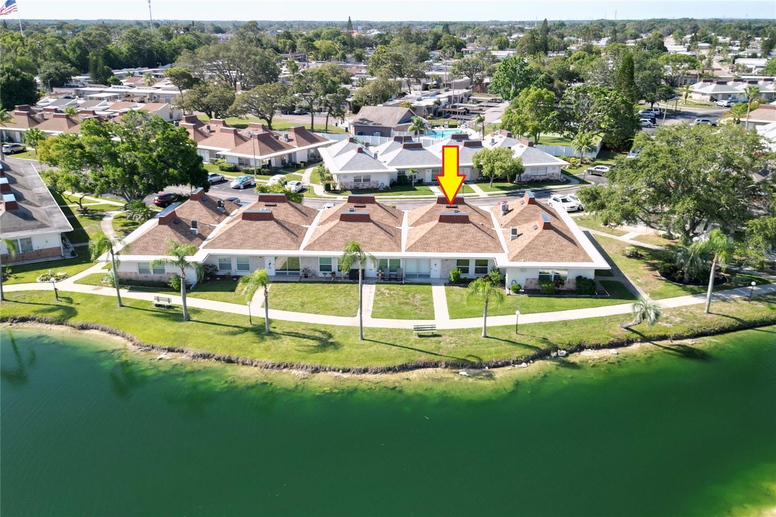 Details for 4324 Tahitian Gardens Circle J, HOLIDAY, FL 34691