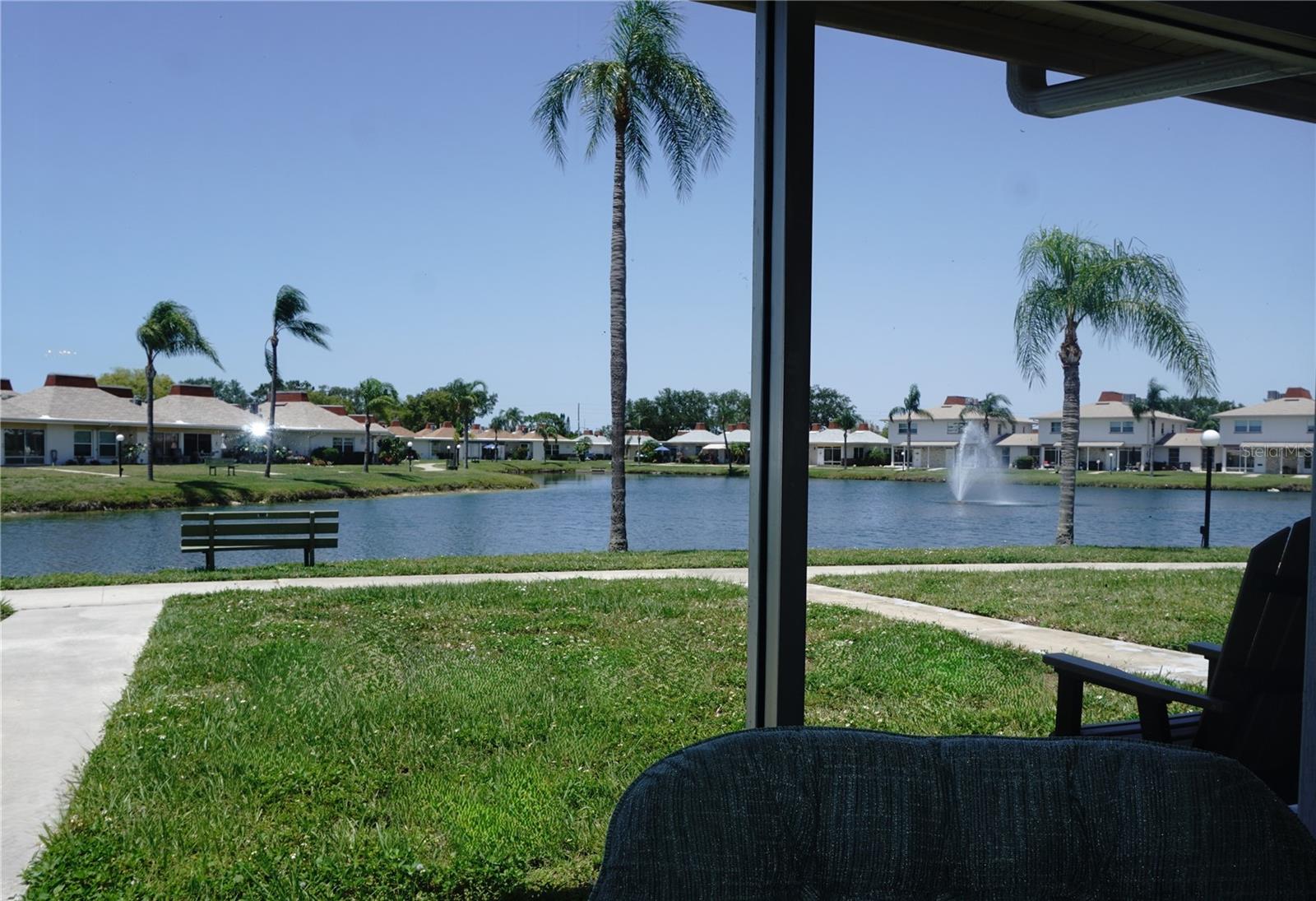 Image 10 of 33 For 4324 Tahitian Gardens Circle J