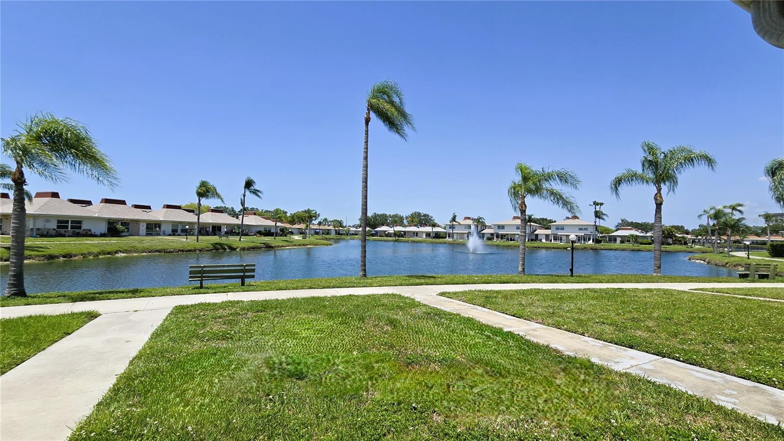 Image 26 of 33 For 4324 Tahitian Gardens Circle J