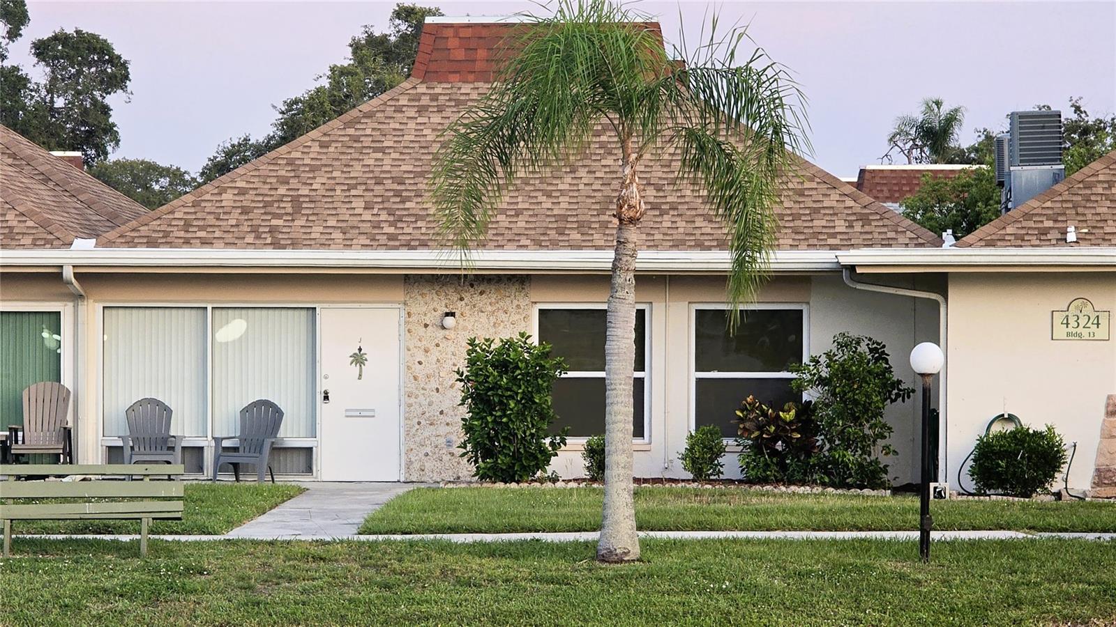 Image 3 of 33 For 4324 Tahitian Gardens Circle J
