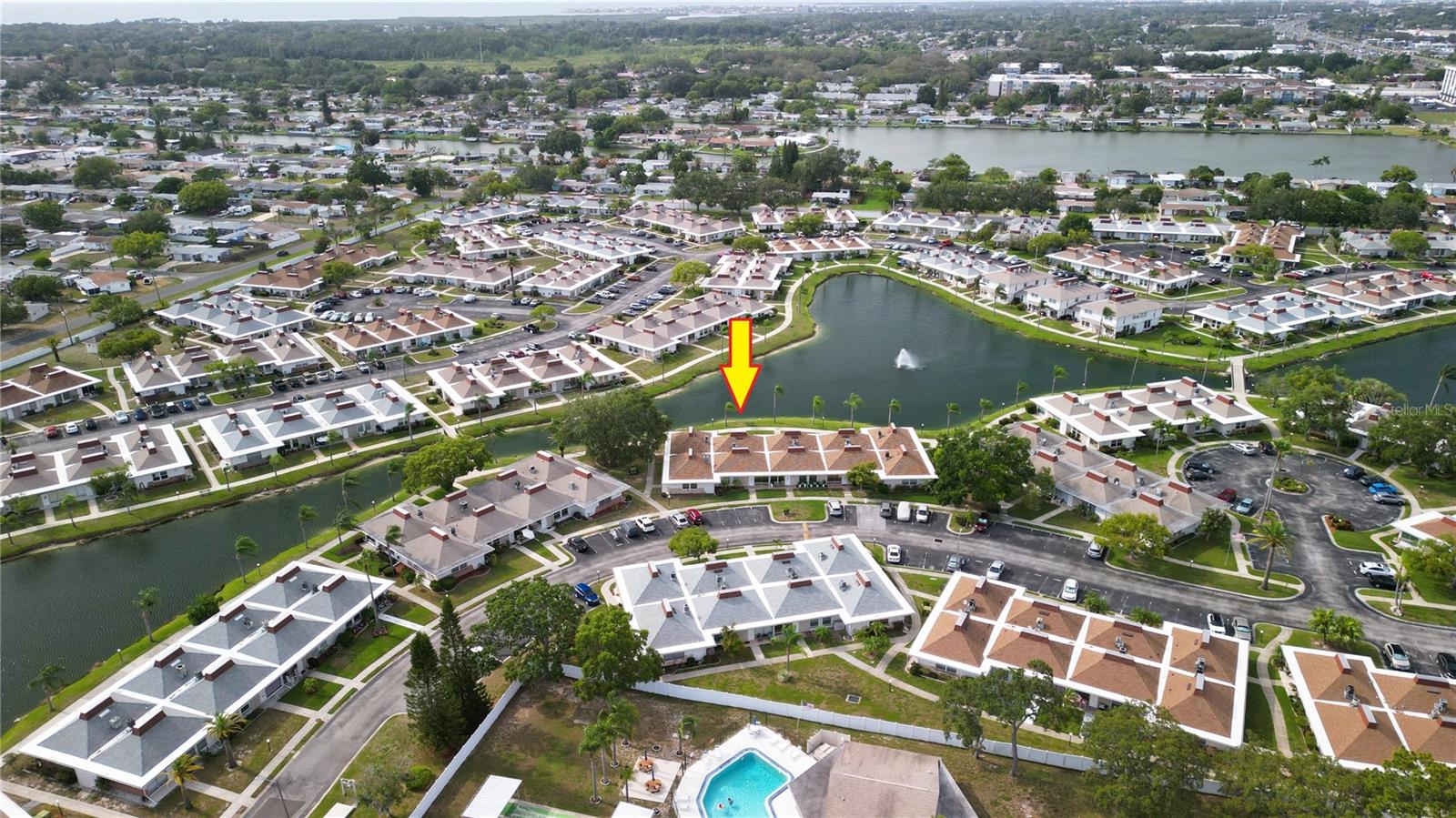 Image 5 of 33 For 4324 Tahitian Gardens Circle J