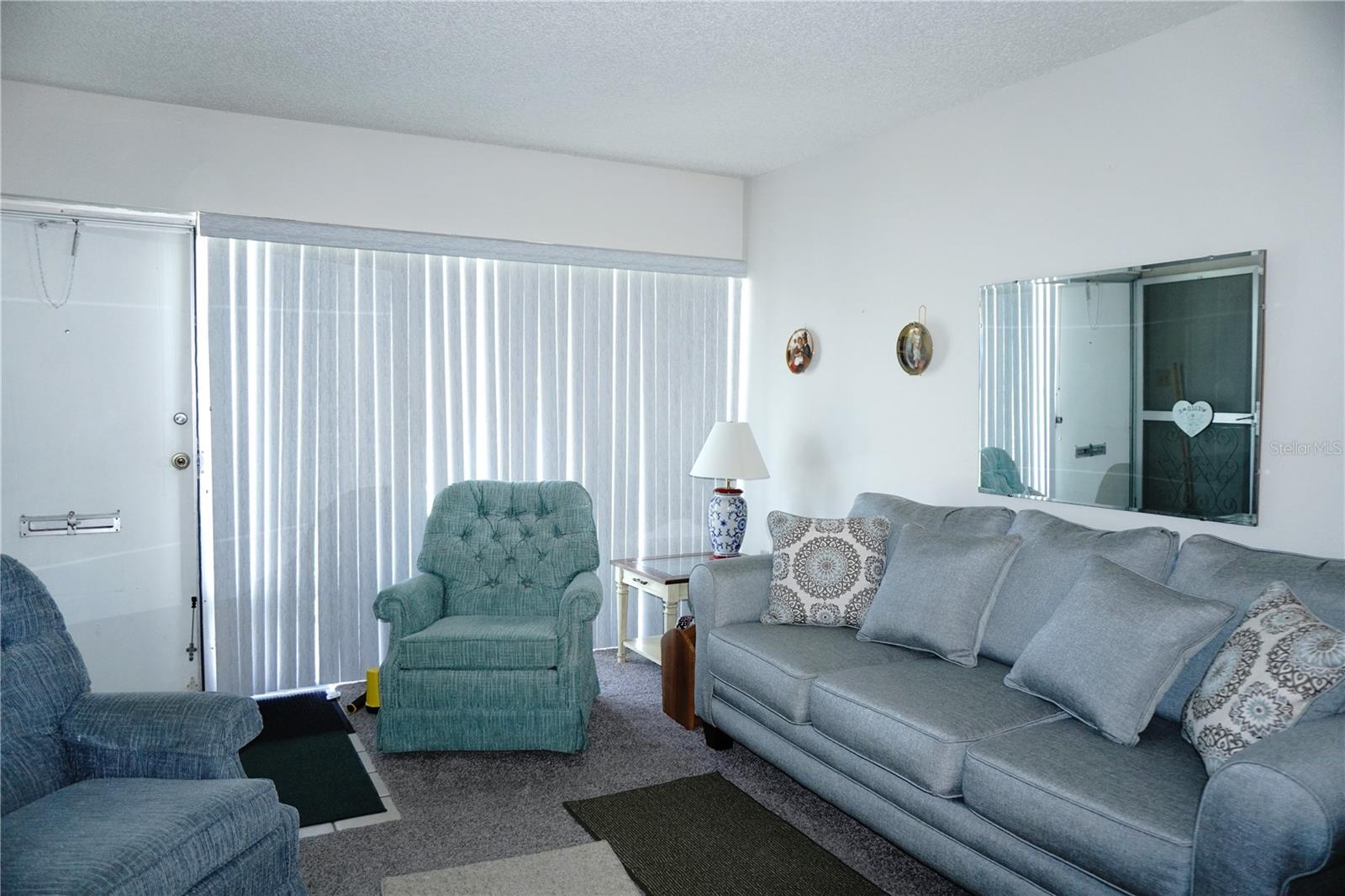 Image 7 of 33 For 4324 Tahitian Gardens Circle J