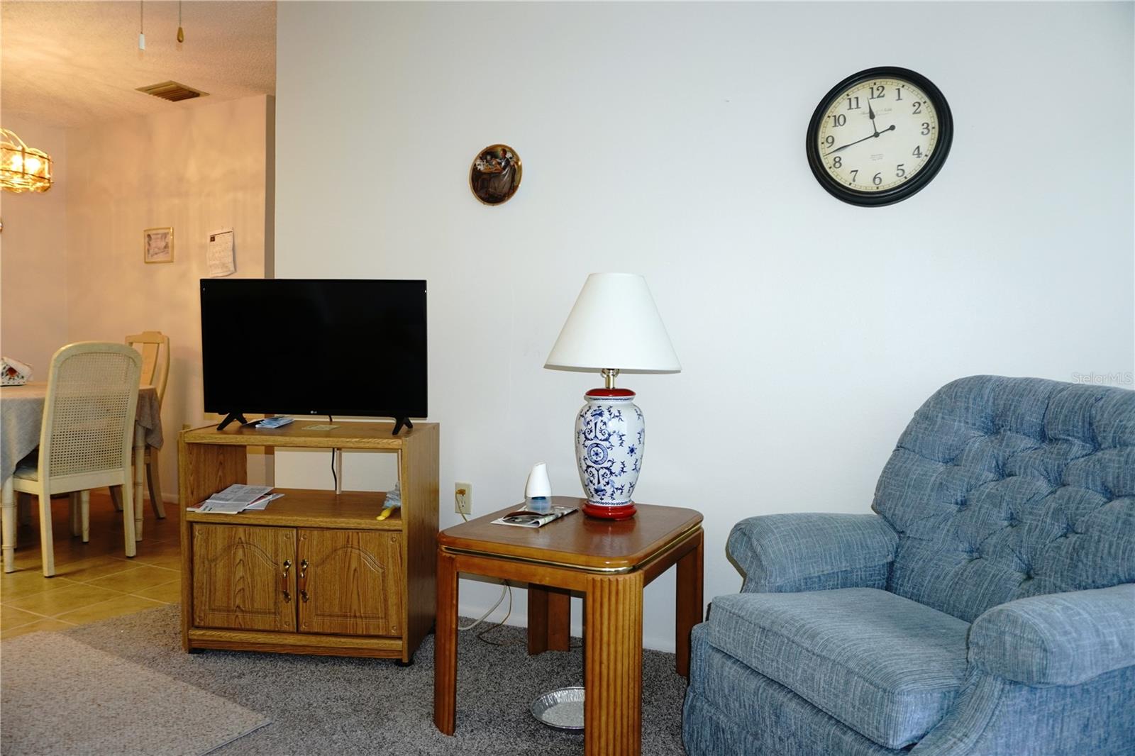 Image 8 of 33 For 4324 Tahitian Gardens Circle J