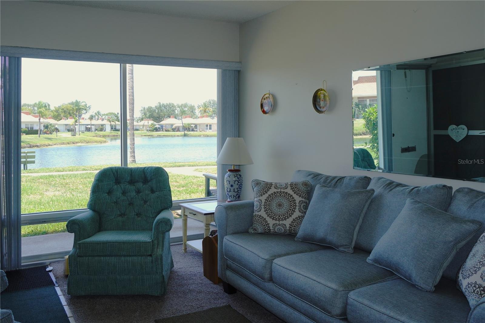 Image 9 of 33 For 4324 Tahitian Gardens Circle J