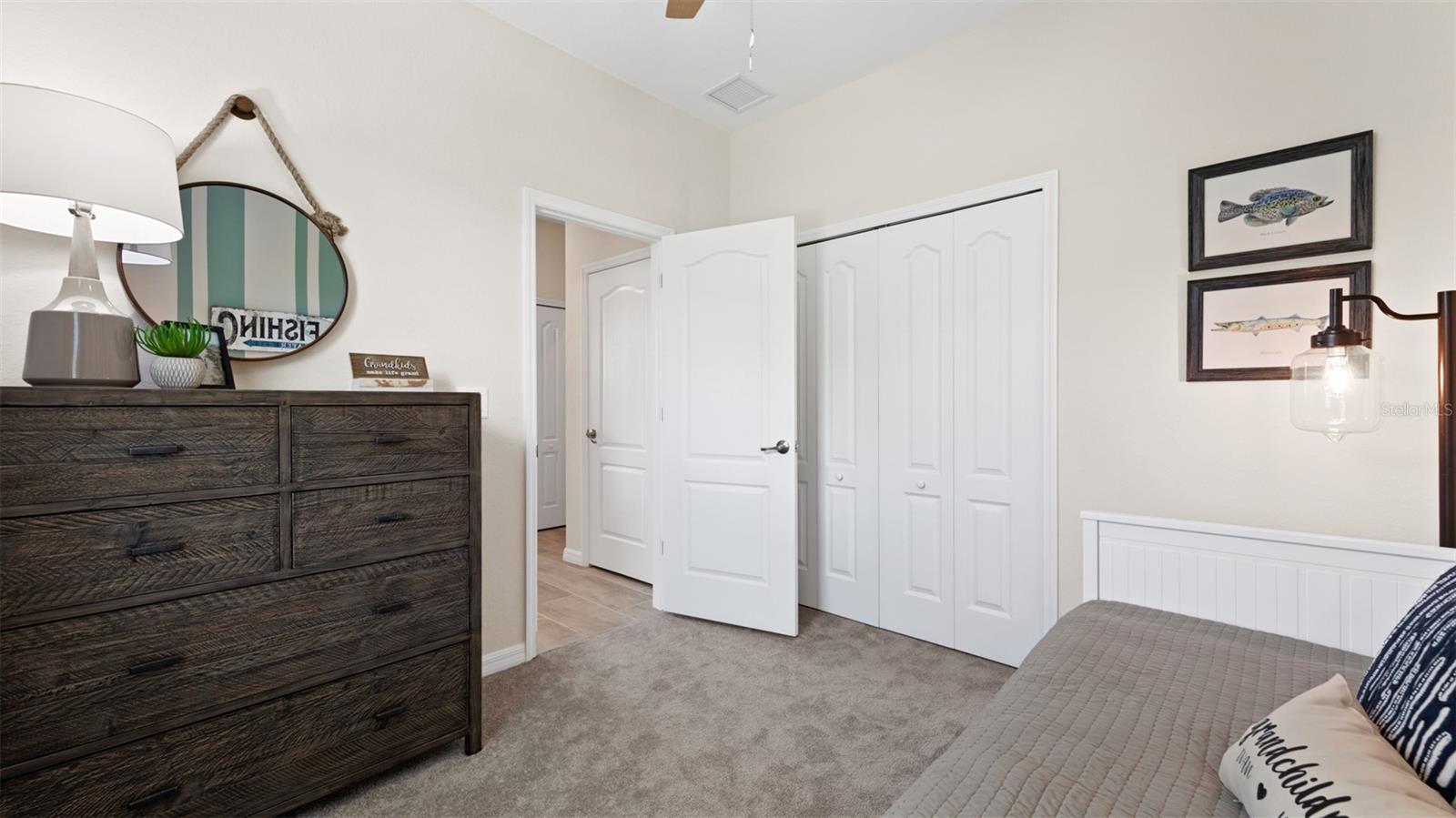 Image 10 of 38 For 15107 Oxford Grey Drive