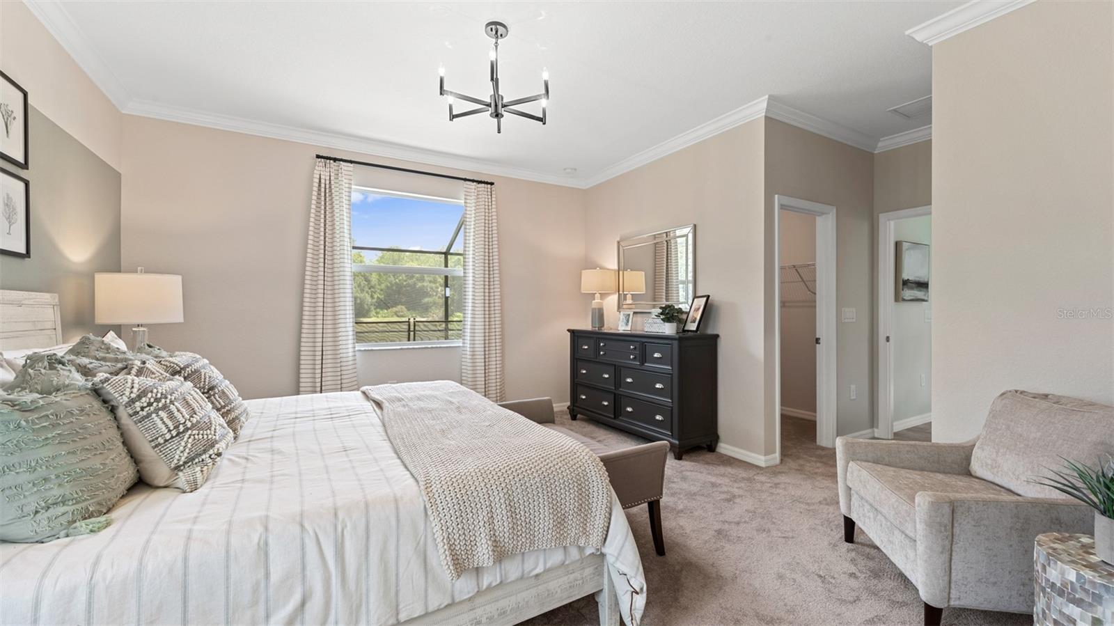 Image 34 of 38 For 15107 Oxford Grey Drive