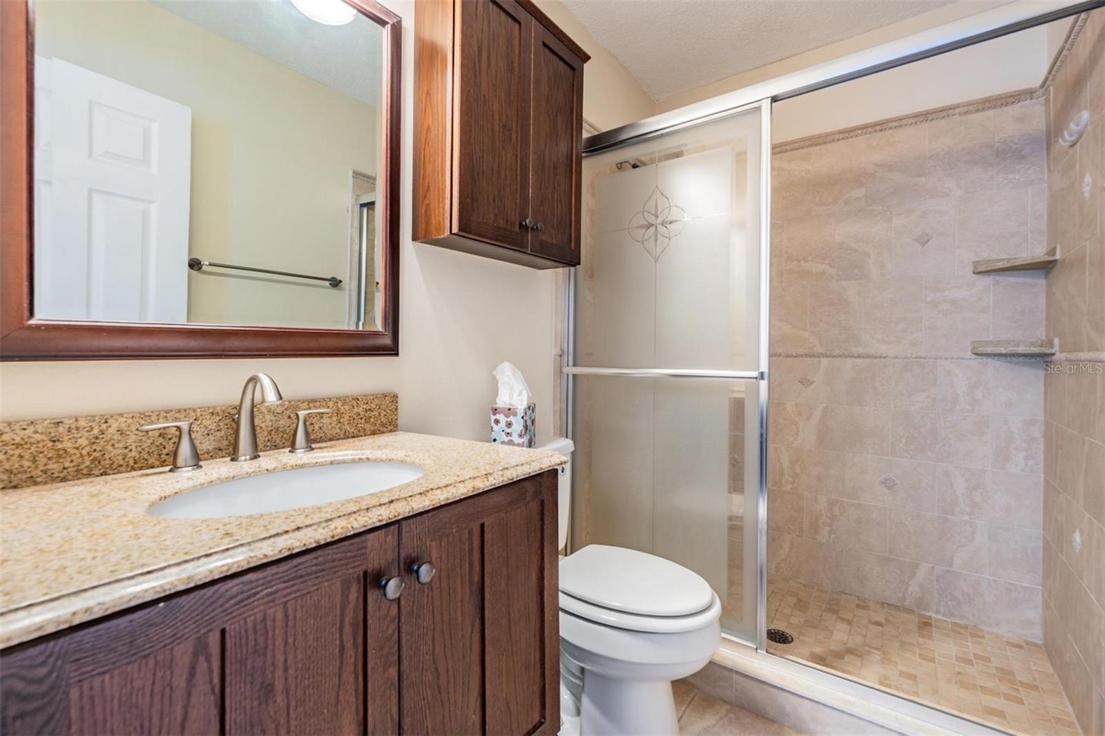 Image 11 of 37 For 2700 Bayshore Boulevard 497