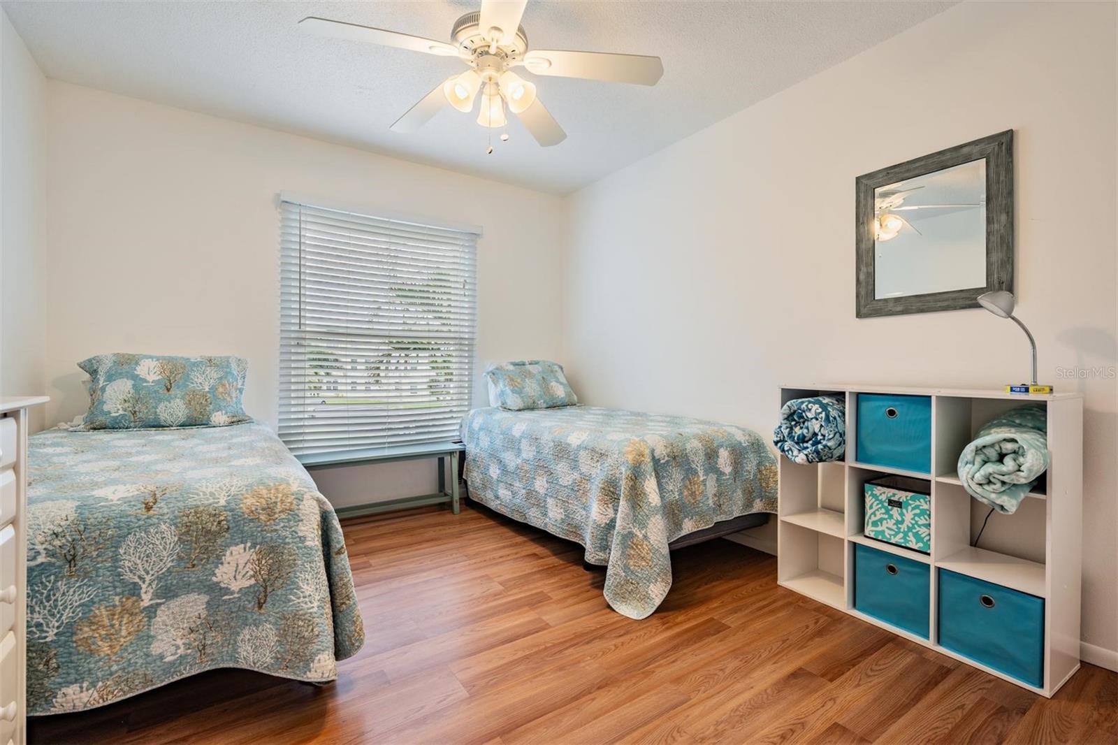 Image 12 of 37 For 2700 Bayshore Boulevard 497