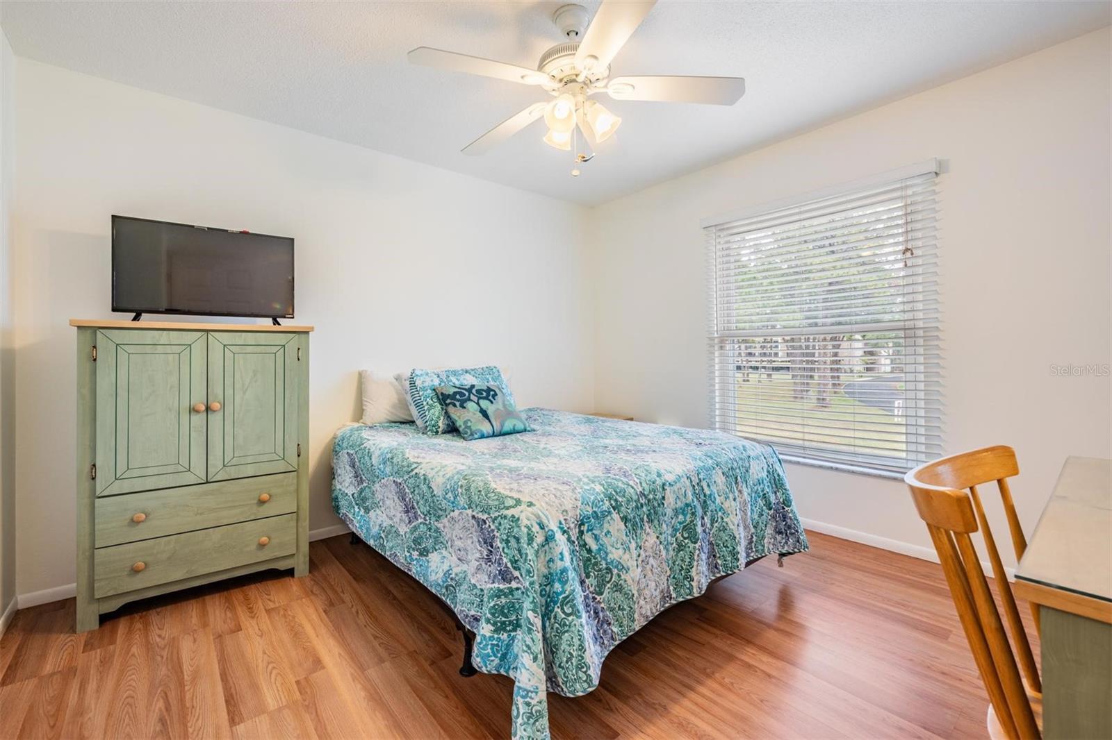 Image 14 of 37 For 2700 Bayshore Boulevard 497