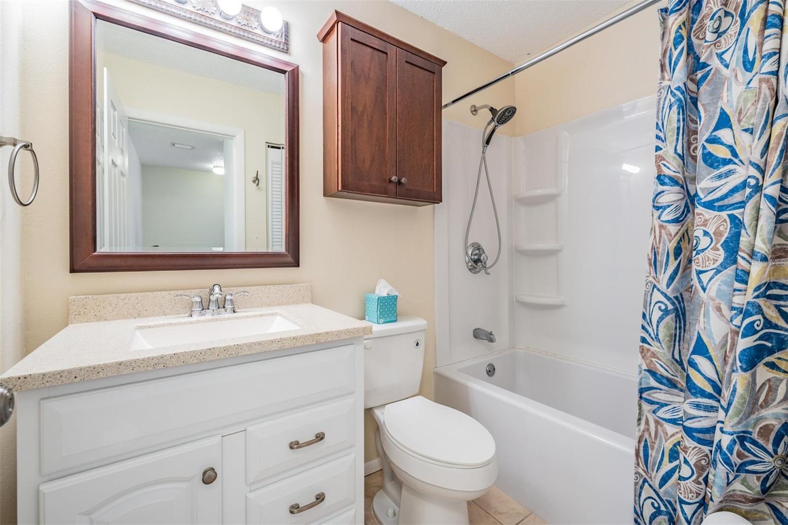 Image 15 of 37 For 2700 Bayshore Boulevard 497