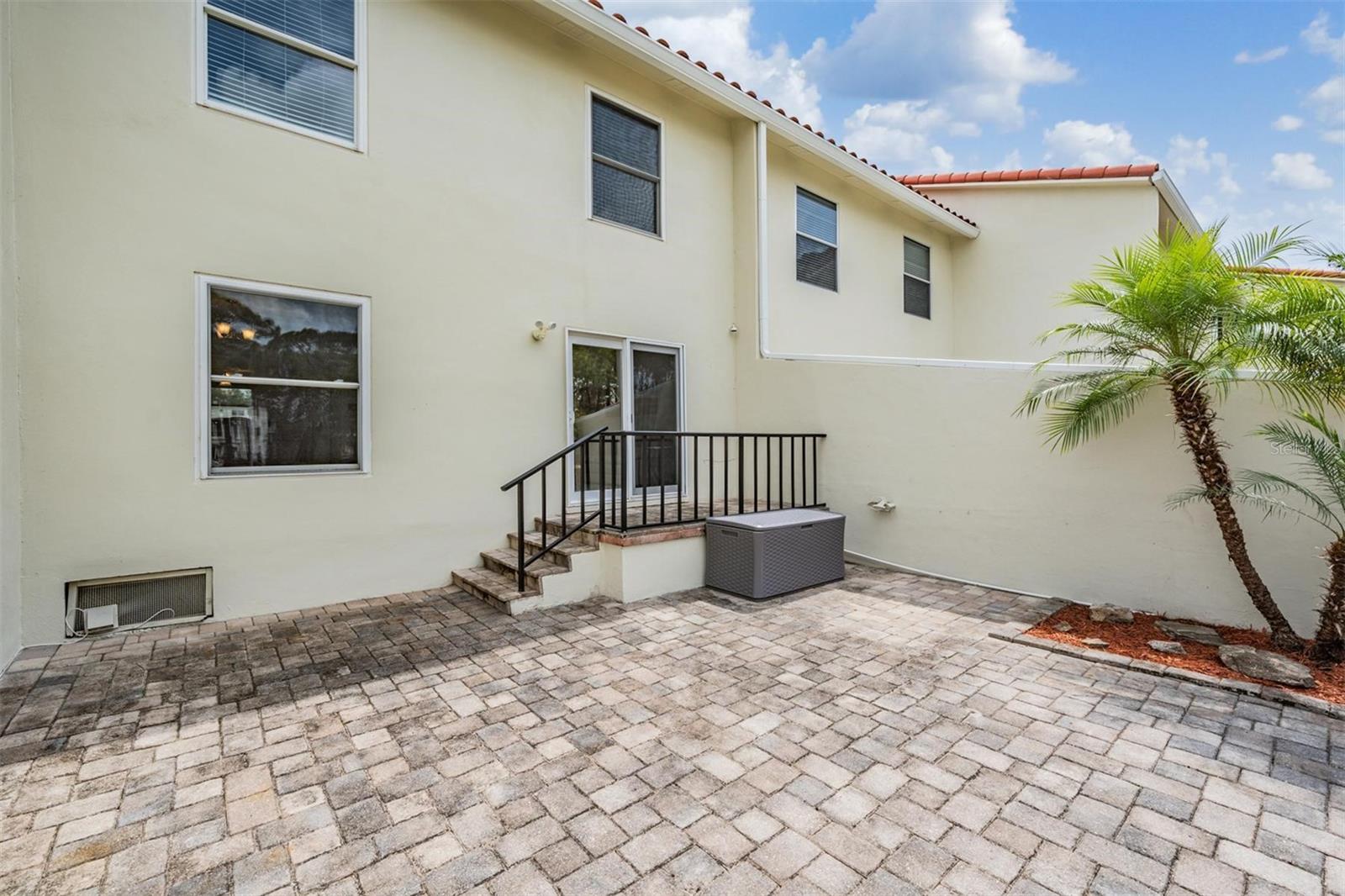 Image 17 of 37 For 2700 Bayshore Boulevard 497