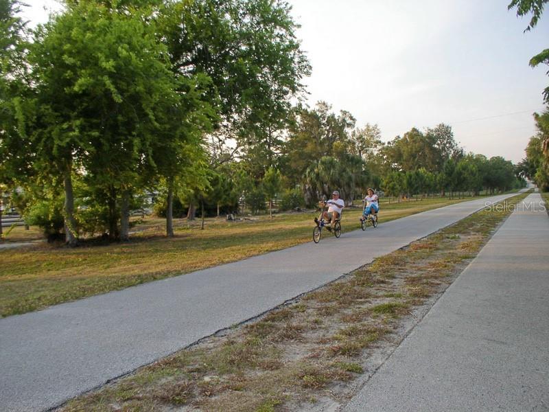 Image 31 of 37 For 2700 Bayshore Boulevard 497
