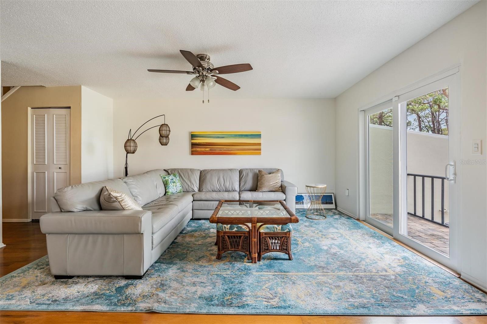 Image 6 of 37 For 2700 Bayshore Boulevard 497