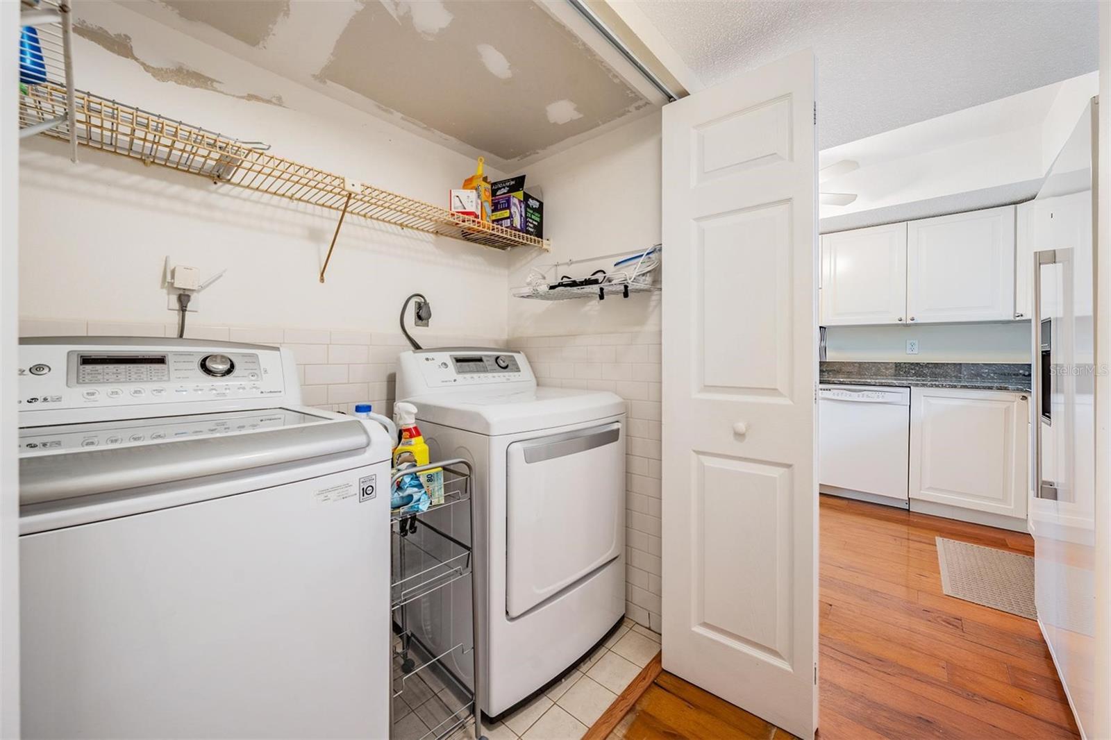 Image 8 of 37 For 2700 Bayshore Boulevard 497