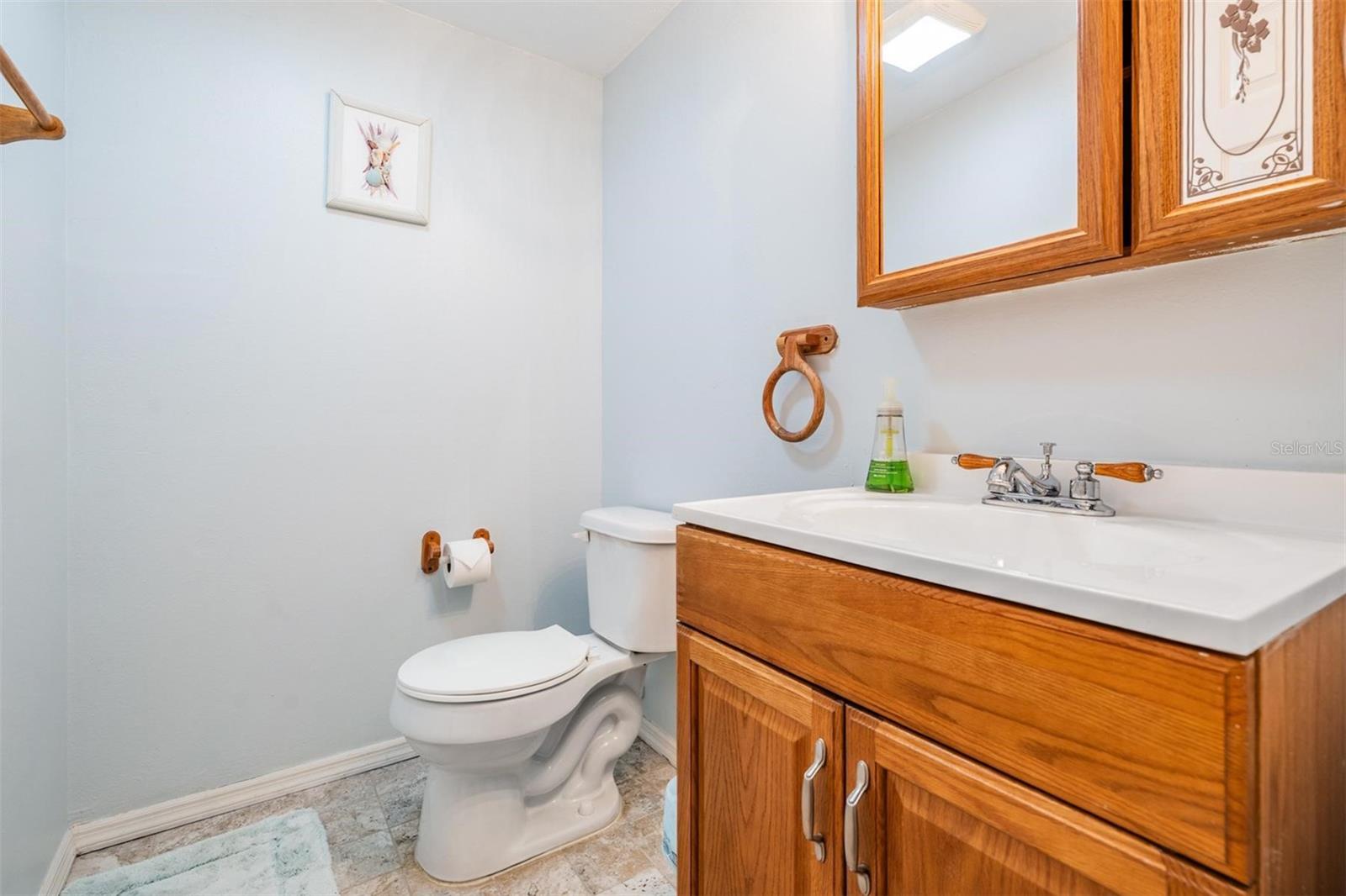 Image 9 of 37 For 2700 Bayshore Boulevard 497