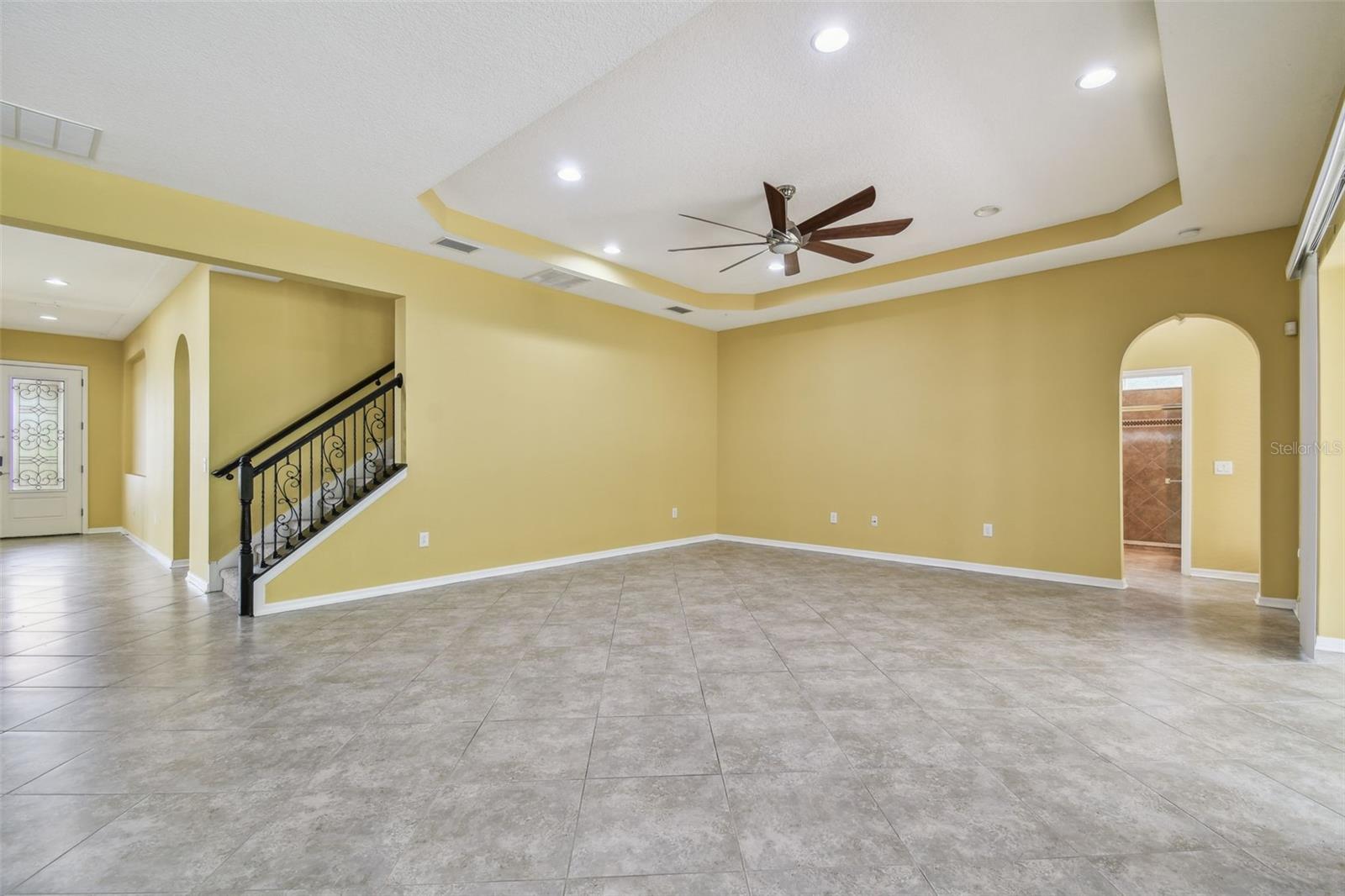 Image 10 of 83 For 4089 Windcrest Drive