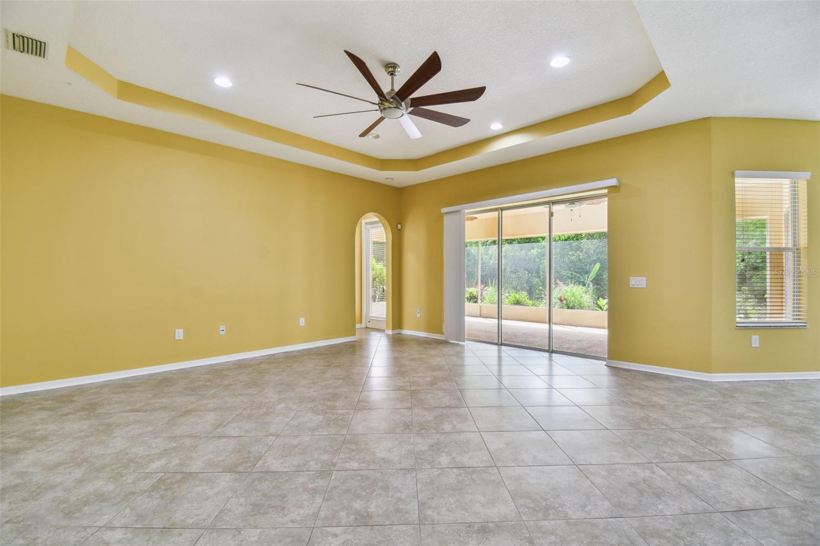 Image 11 of 83 For 4089 Windcrest Drive
