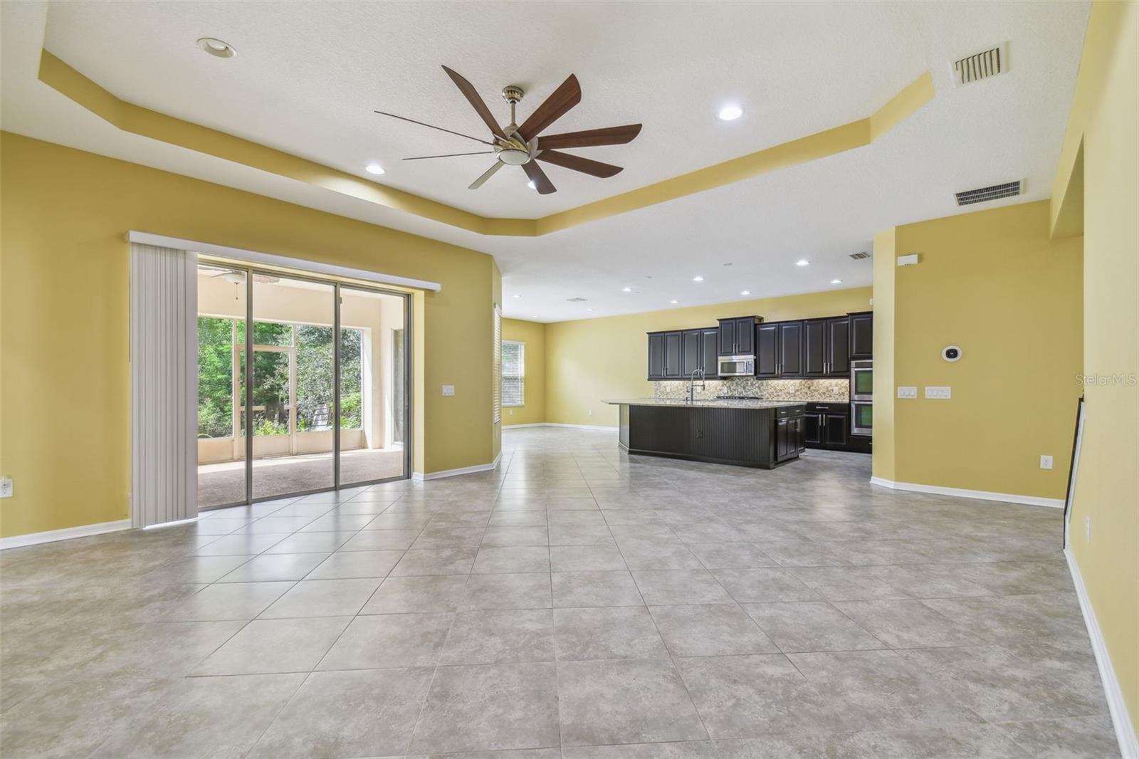 Image 12 of 83 For 4089 Windcrest Drive