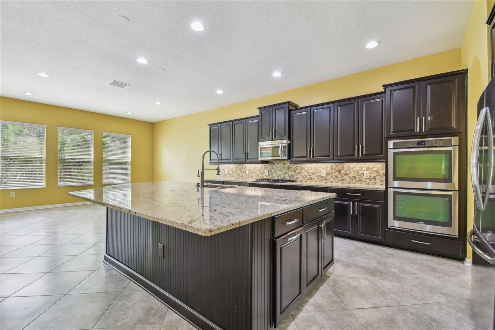 Image 13 of 83 For 4089 Windcrest Drive