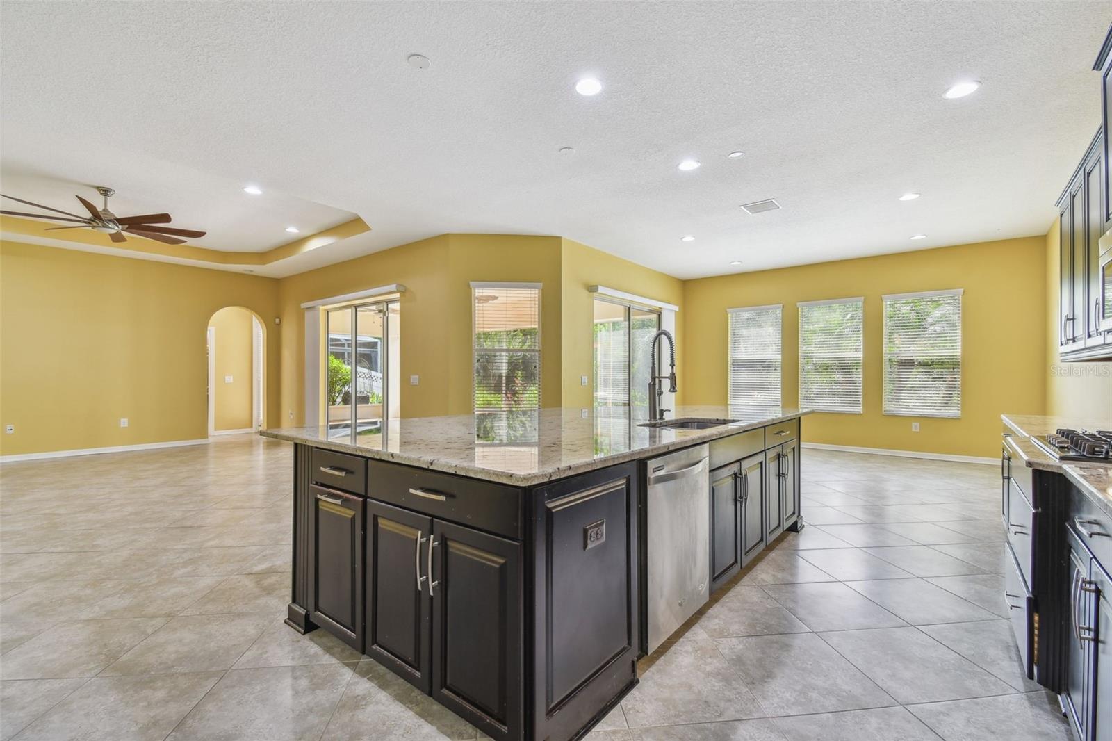 Image 14 of 83 For 4089 Windcrest Drive