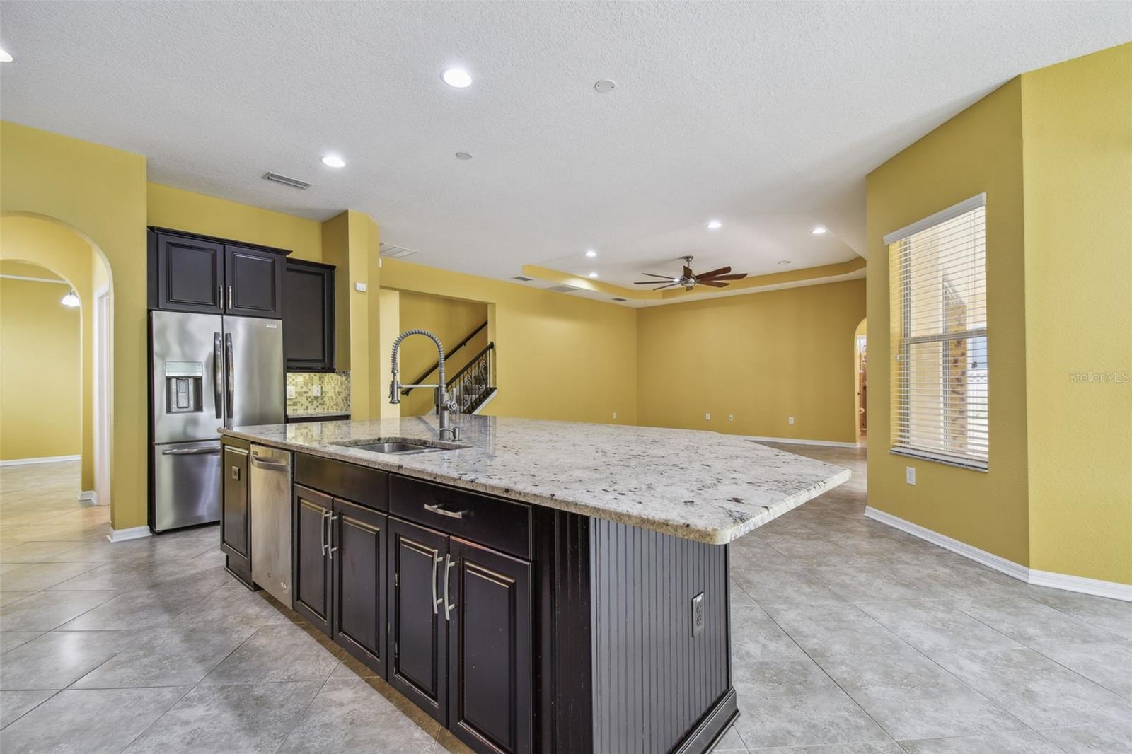 Image 15 of 83 For 4089 Windcrest Drive