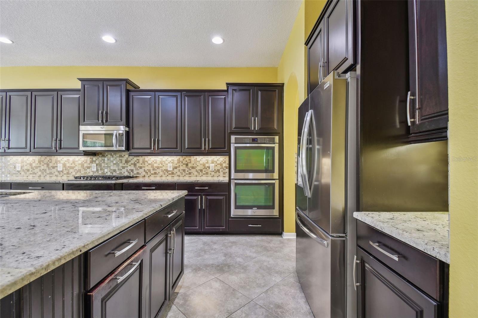 Image 17 of 83 For 4089 Windcrest Drive