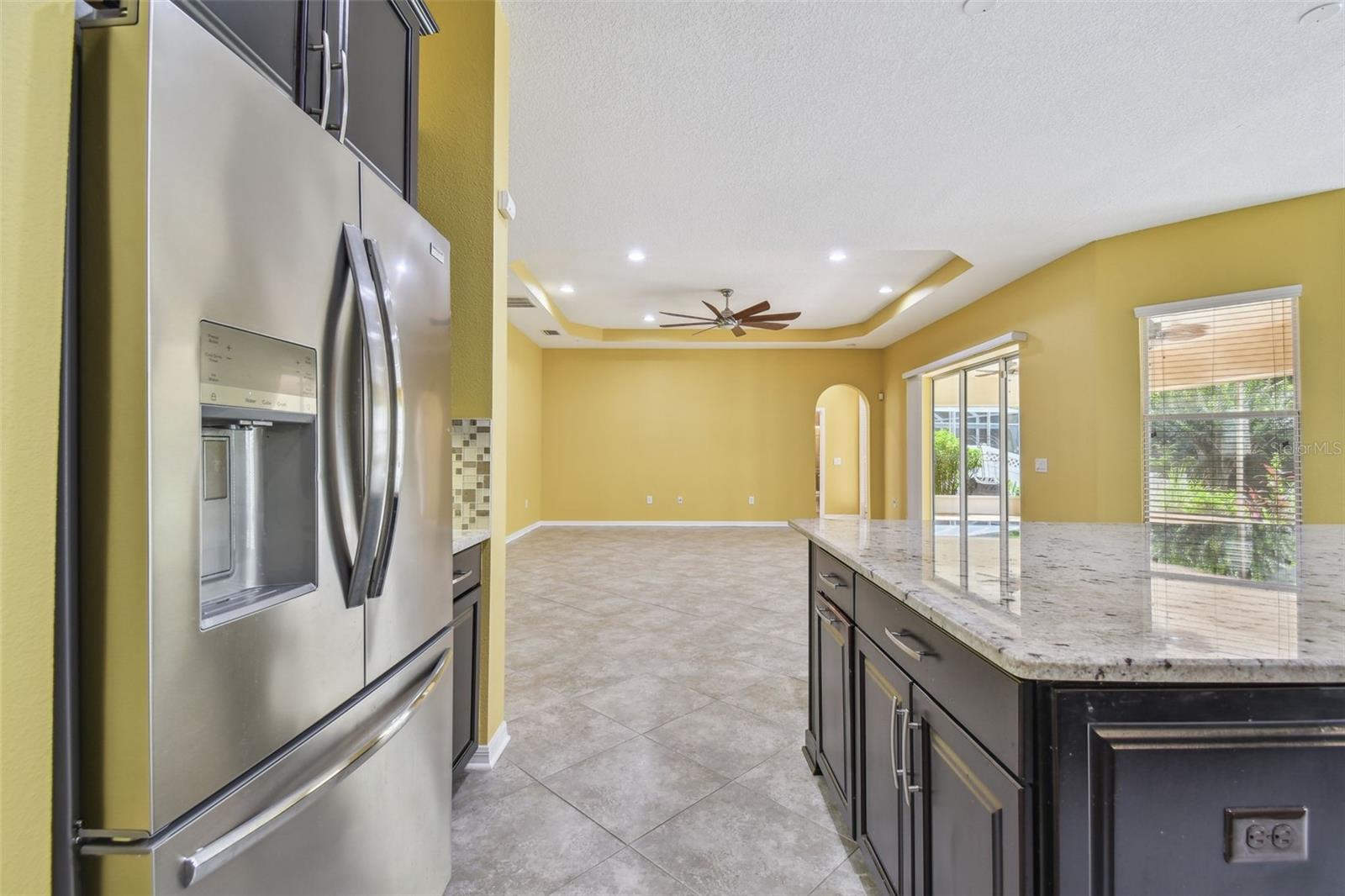 Image 18 of 83 For 4089 Windcrest Drive