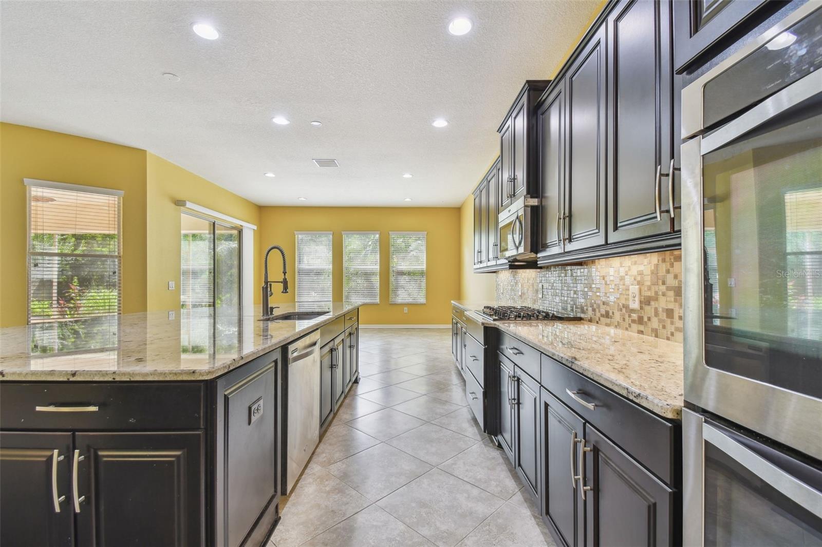Image 19 of 83 For 4089 Windcrest Drive