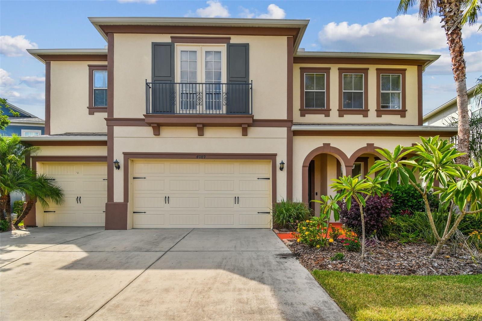 Image 2 of 83 For 4089 Windcrest Drive
