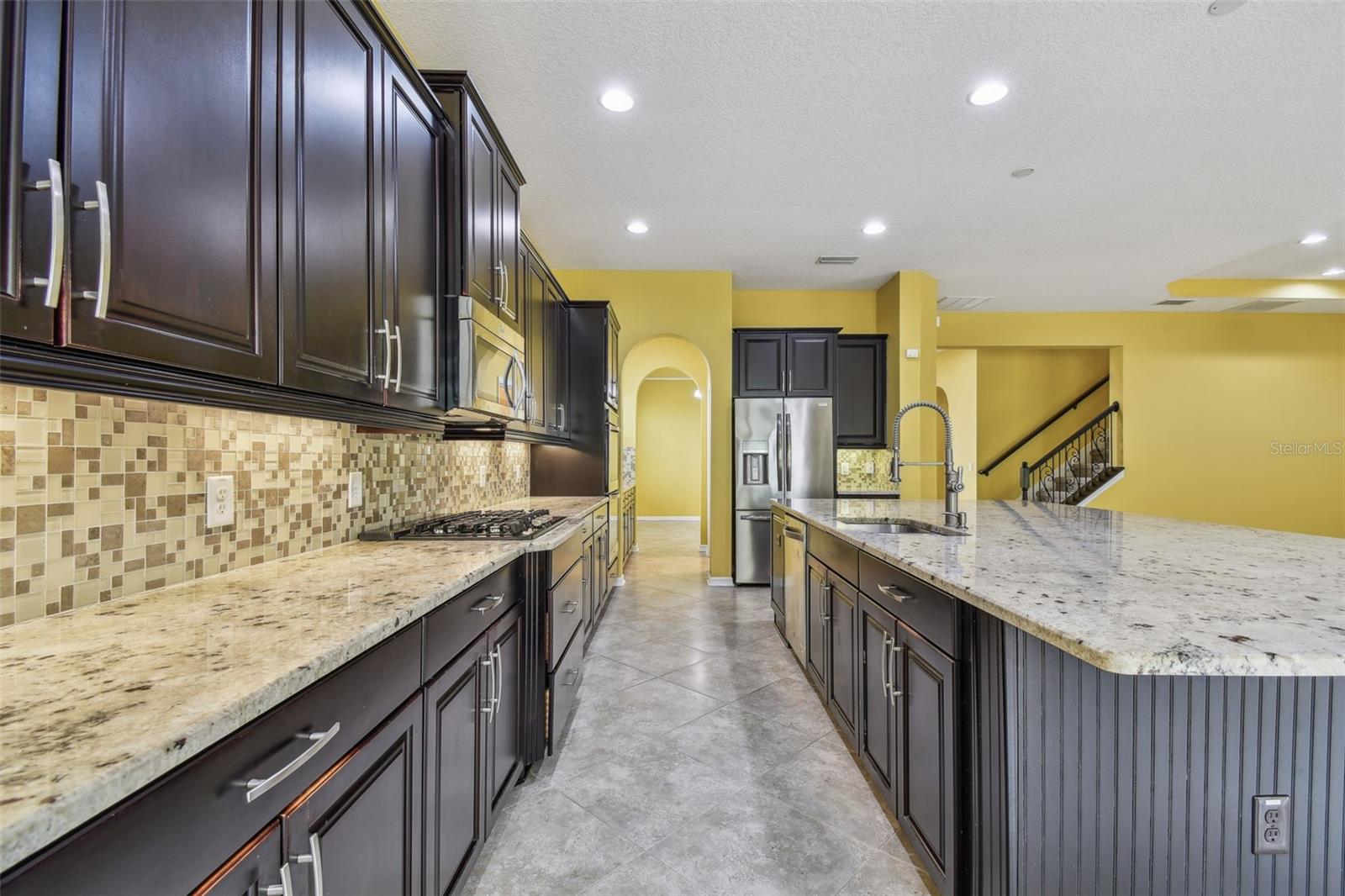 Image 20 of 83 For 4089 Windcrest Drive