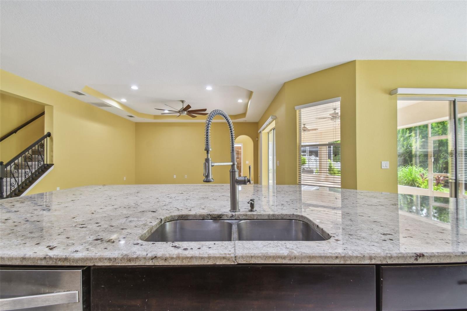 Image 21 of 83 For 4089 Windcrest Drive