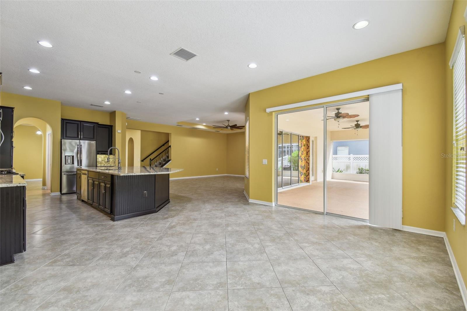 Image 23 of 83 For 4089 Windcrest Drive