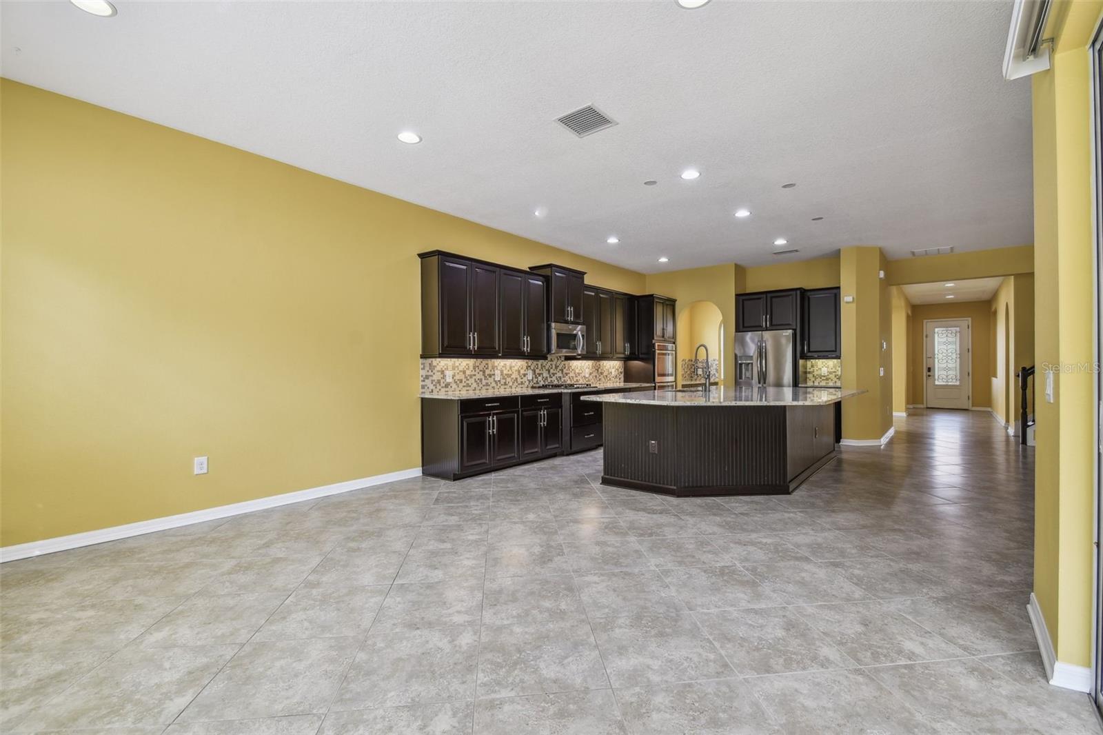 Image 24 of 83 For 4089 Windcrest Drive
