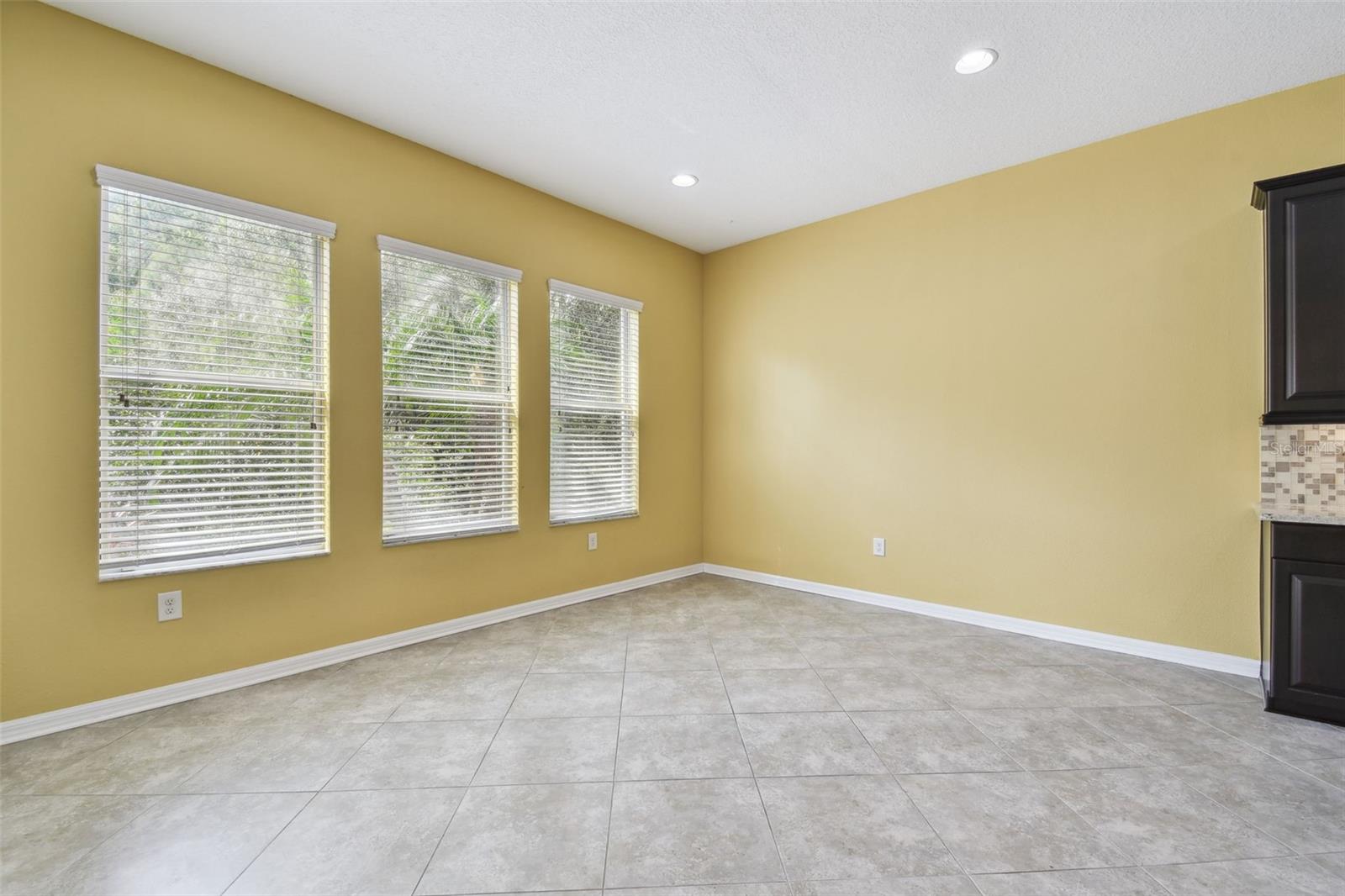 Image 25 of 83 For 4089 Windcrest Drive