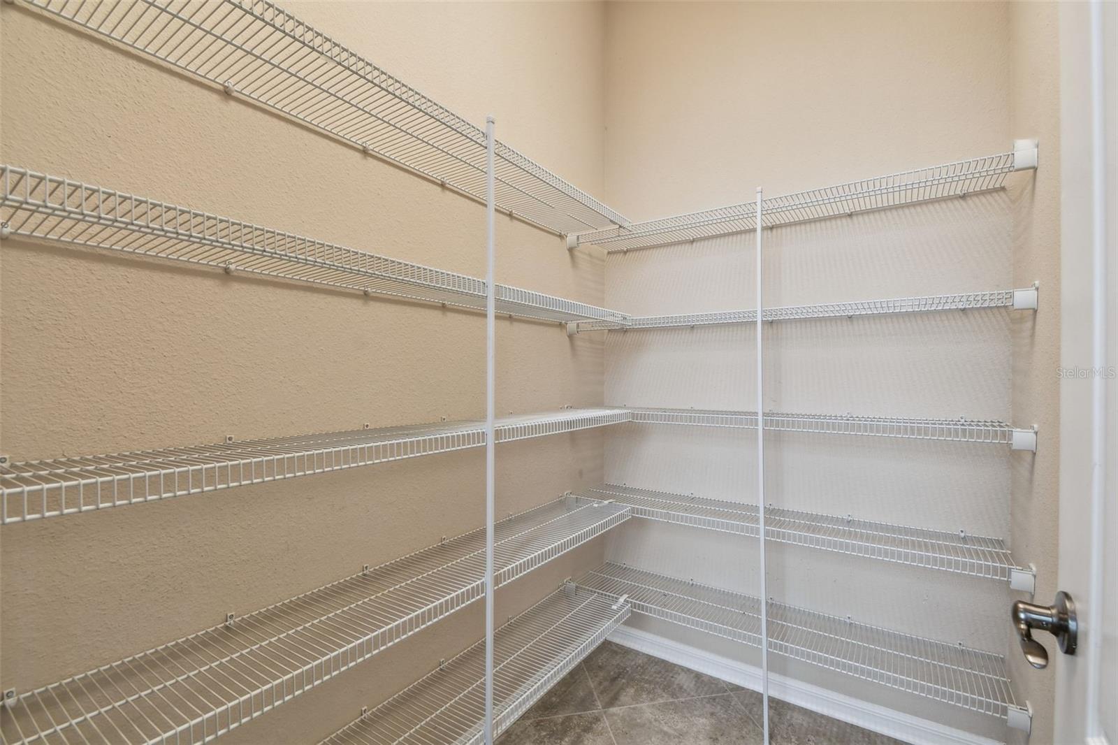Image 28 of 83 For 4089 Windcrest Drive