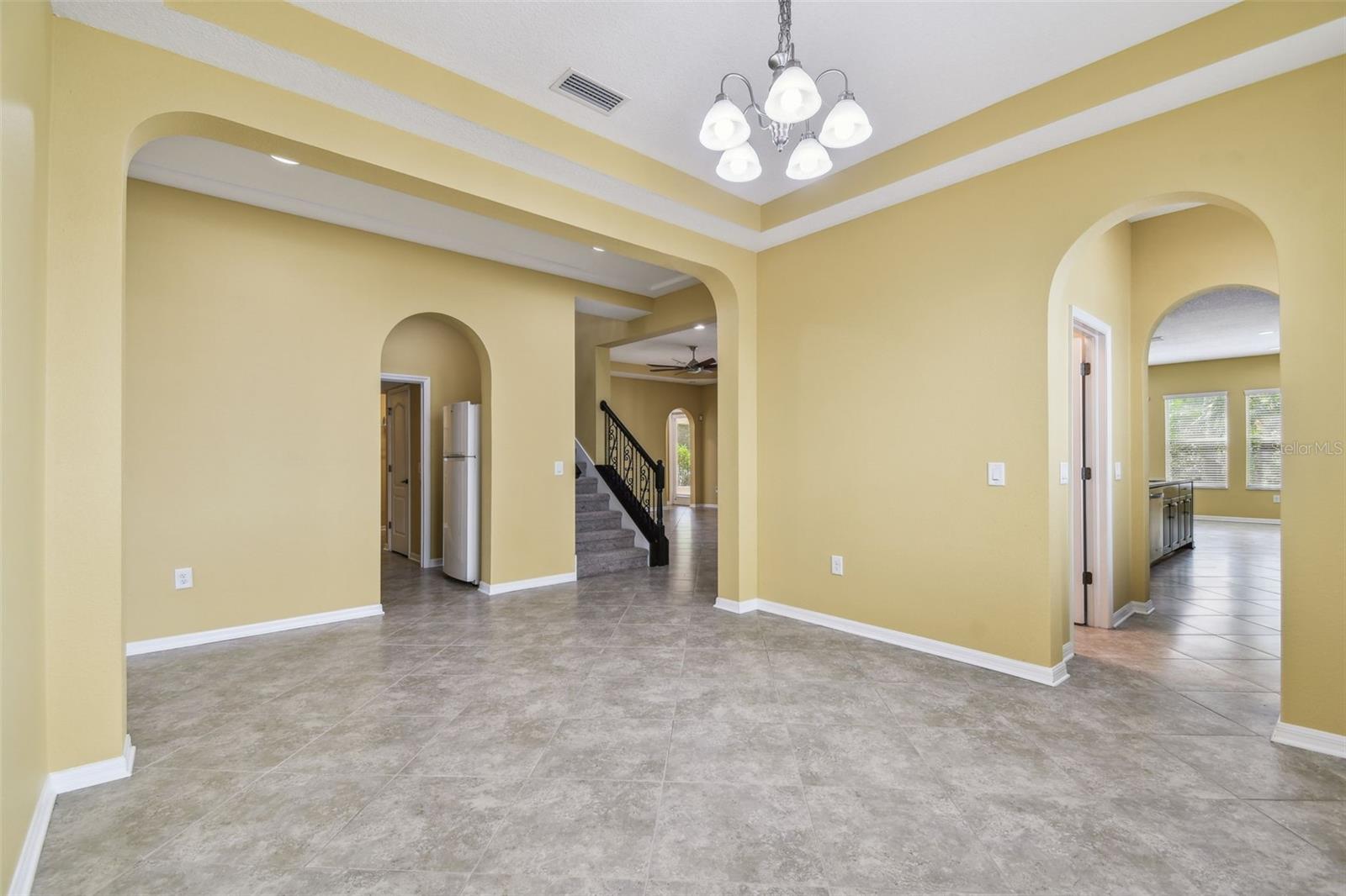Image 29 of 83 For 4089 Windcrest Drive