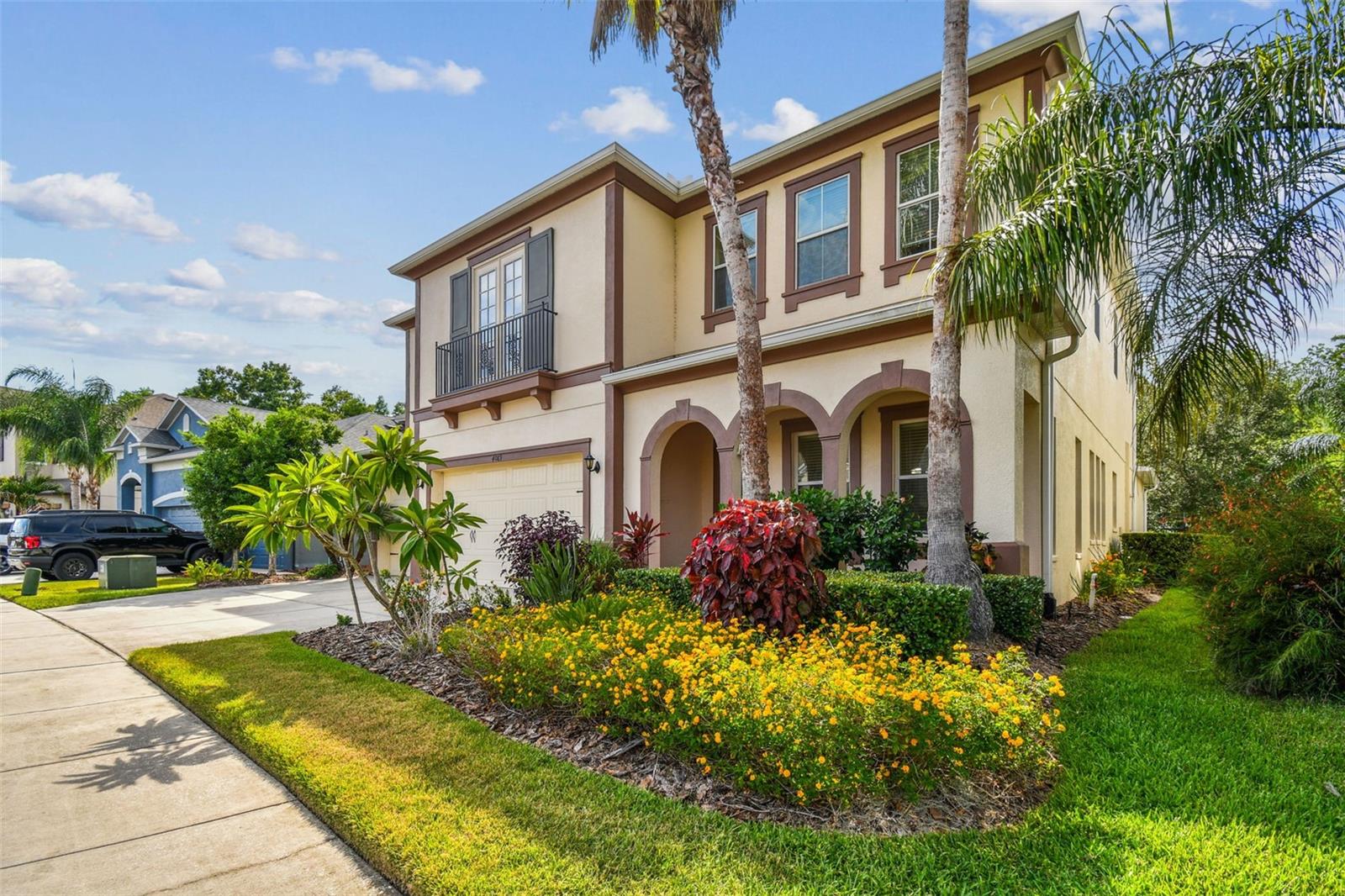 Image 3 of 83 For 4089 Windcrest Drive