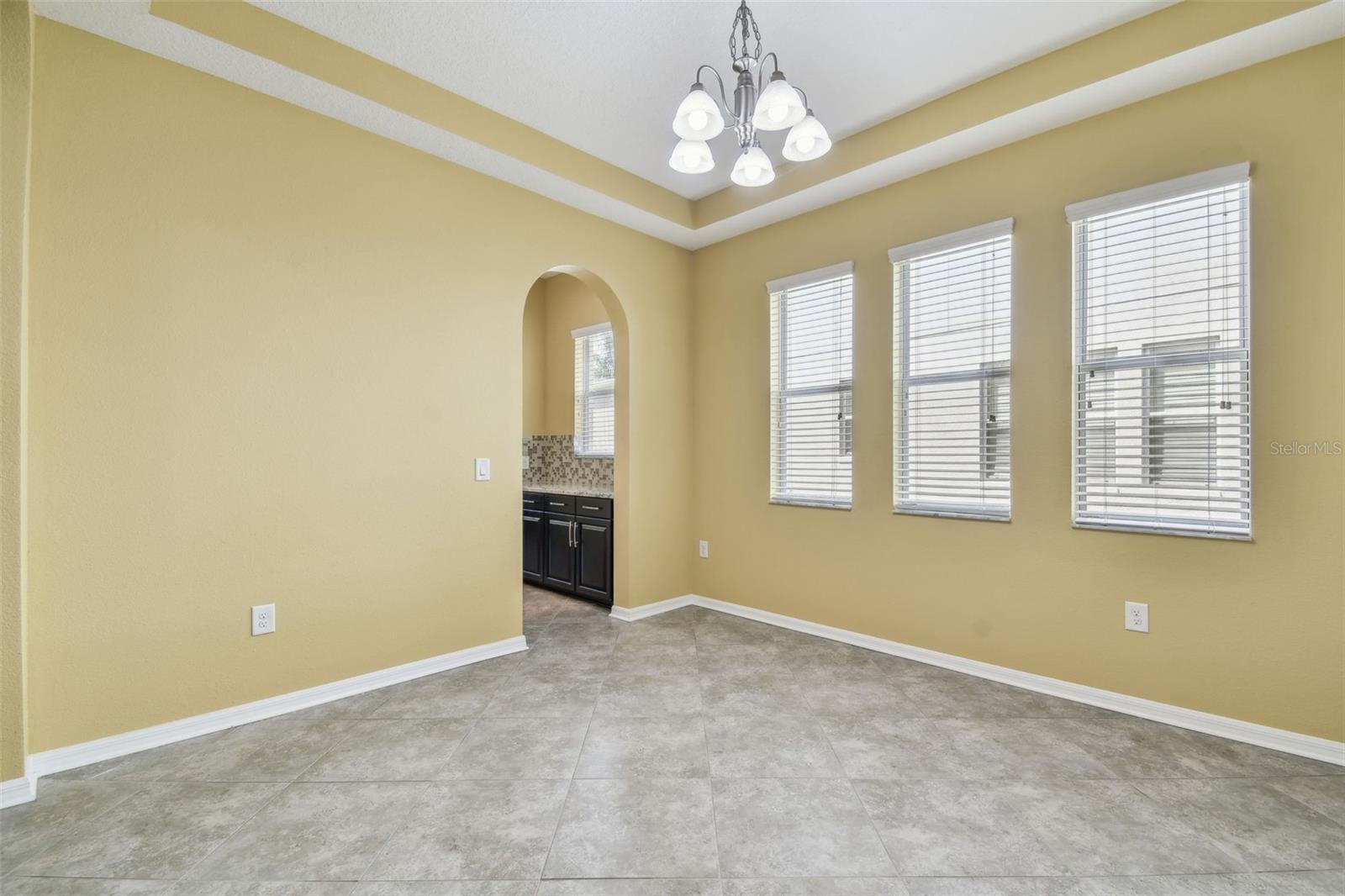 Image 30 of 83 For 4089 Windcrest Drive