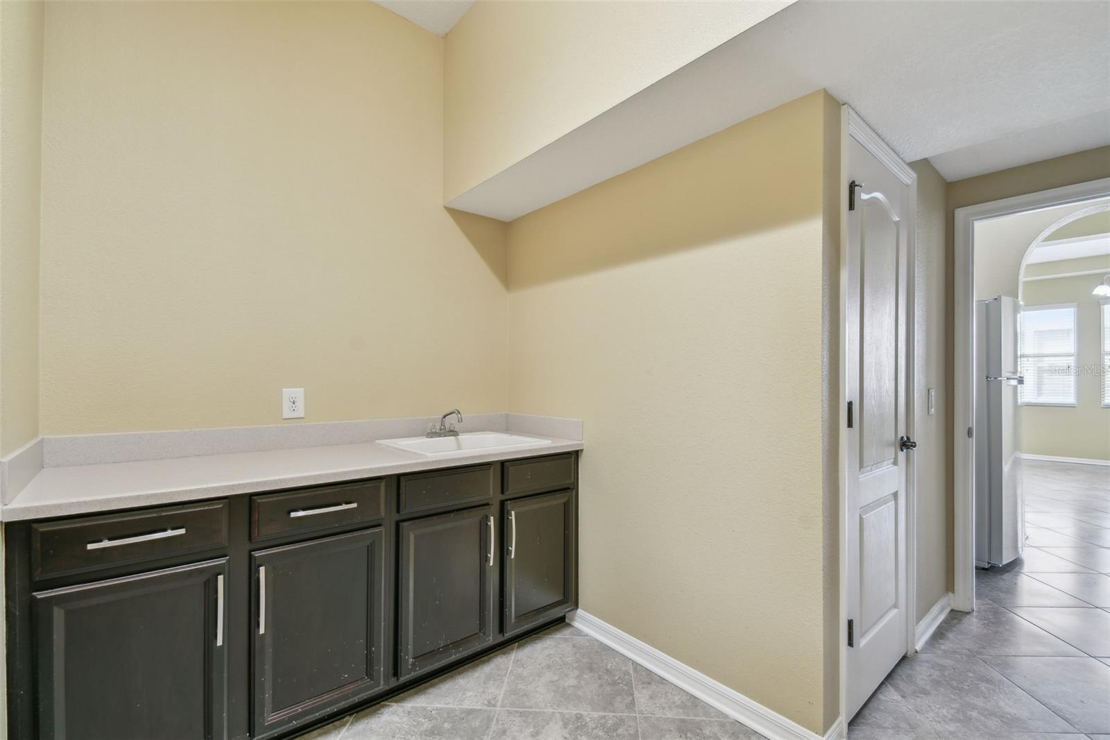 Image 33 of 83 For 4089 Windcrest Drive