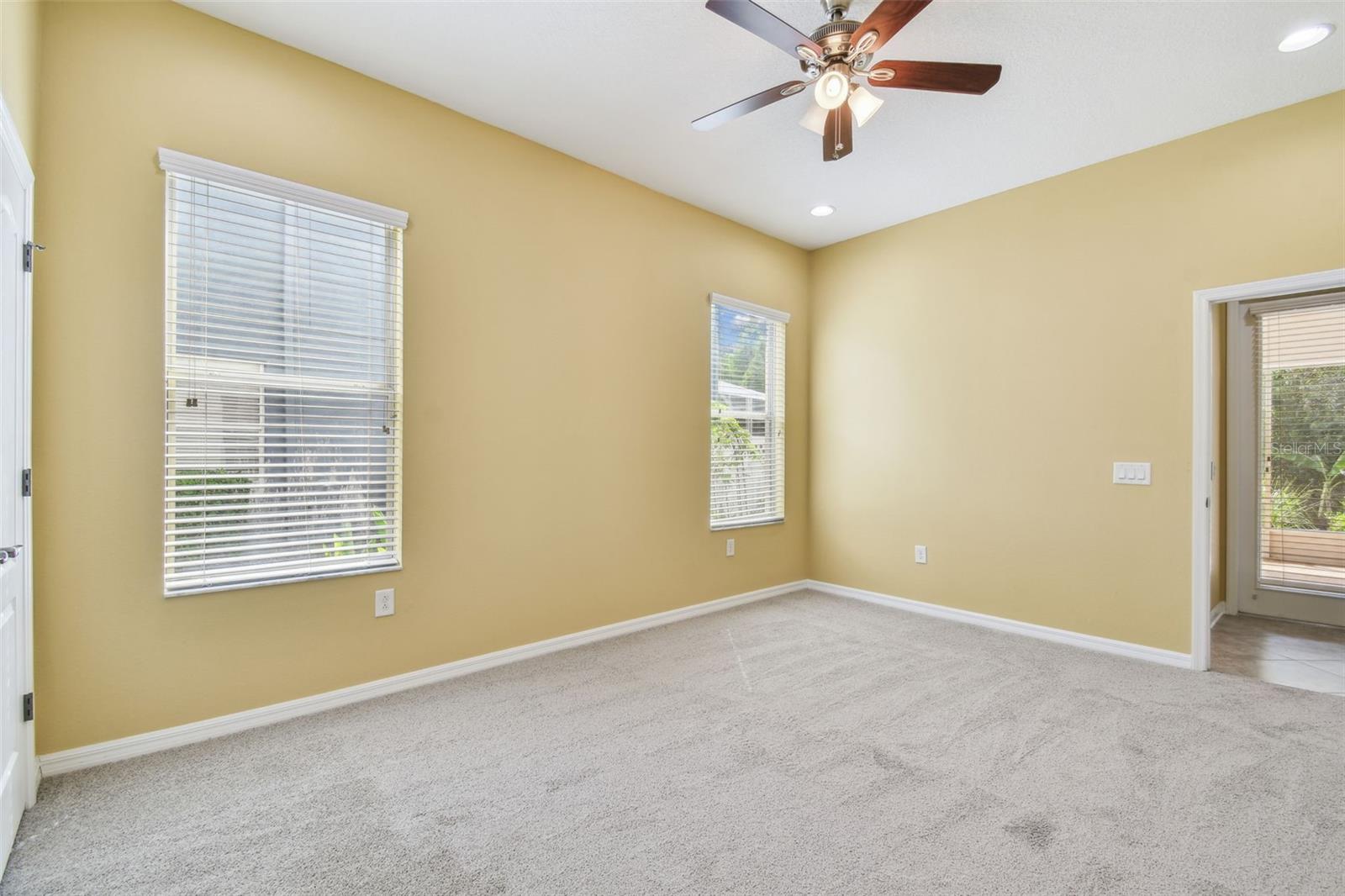 Image 34 of 83 For 4089 Windcrest Drive