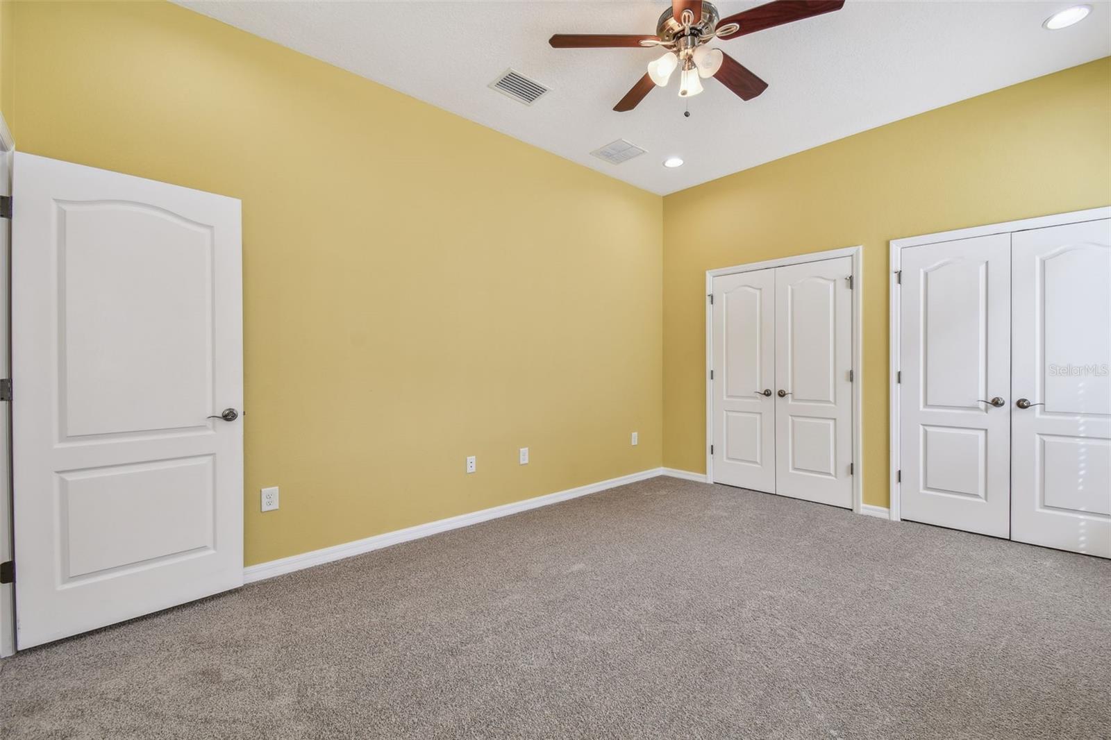 Image 35 of 83 For 4089 Windcrest Drive