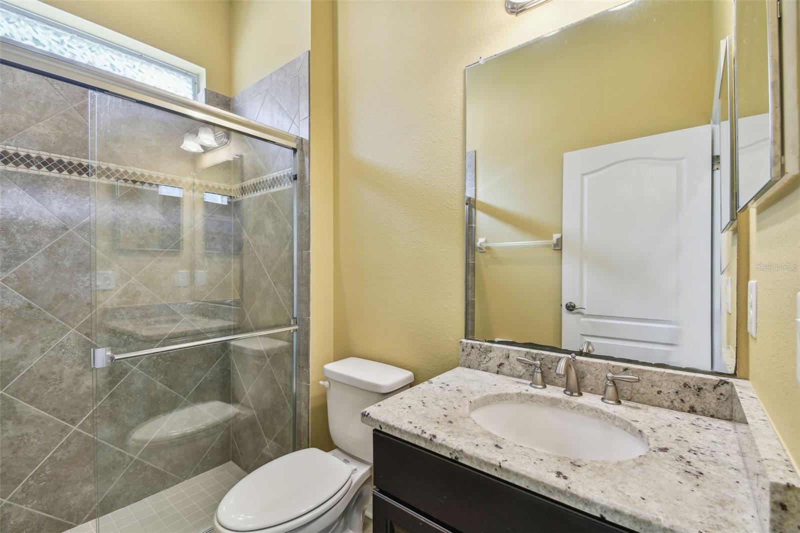 Image 36 of 83 For 4089 Windcrest Drive